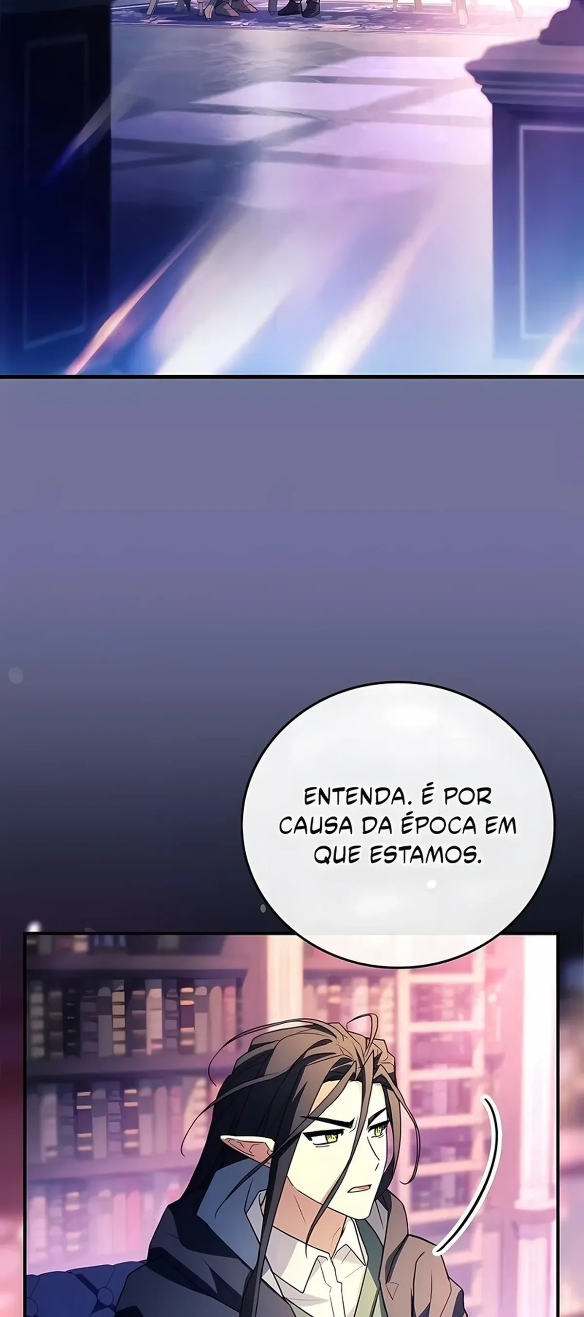 Página 64