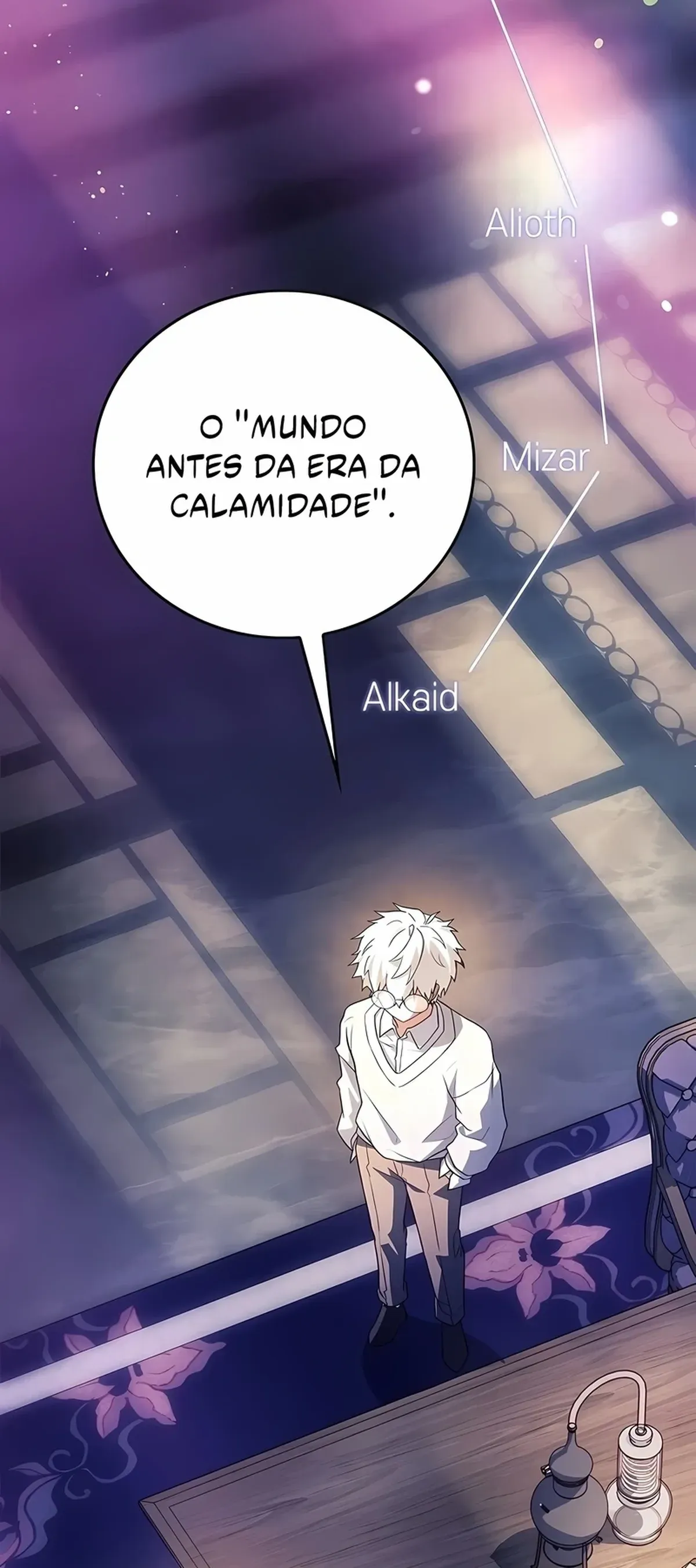 Página 66