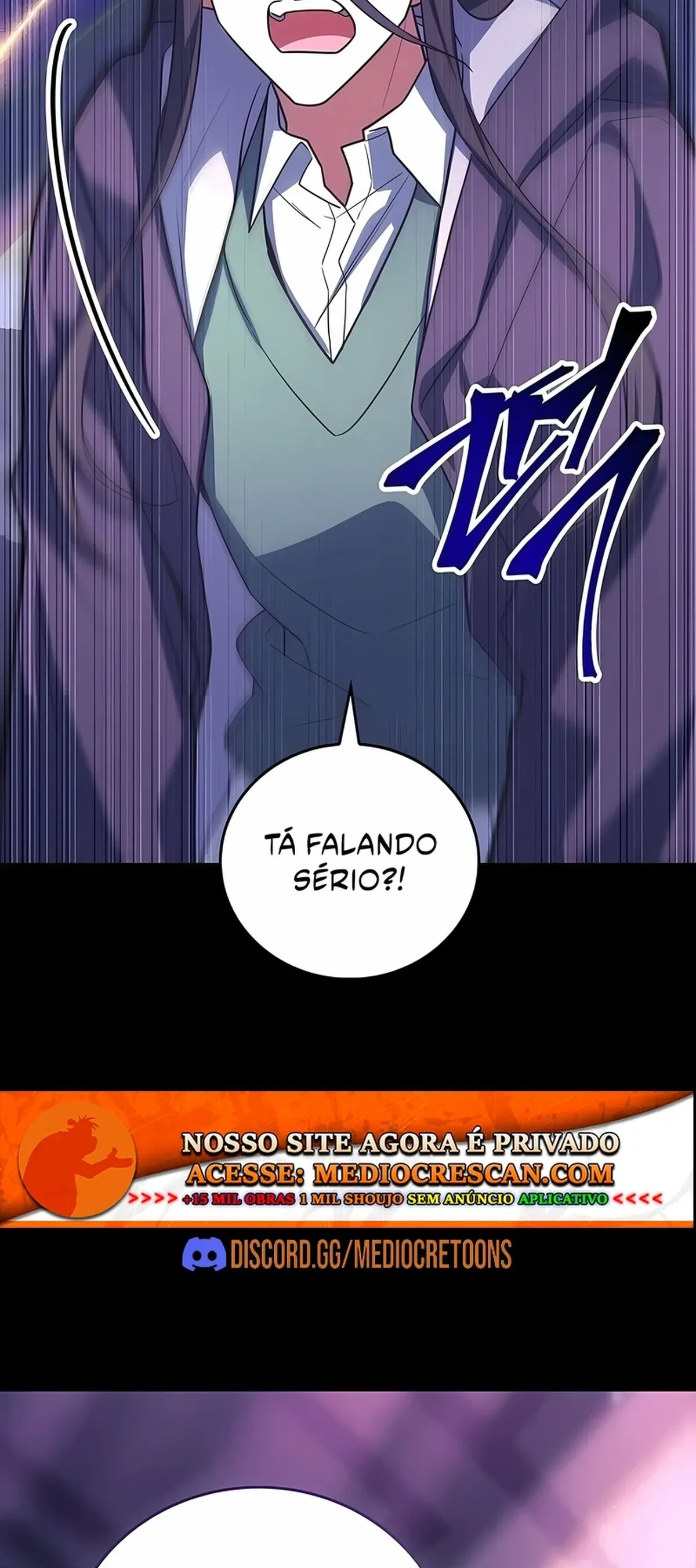 Página 69