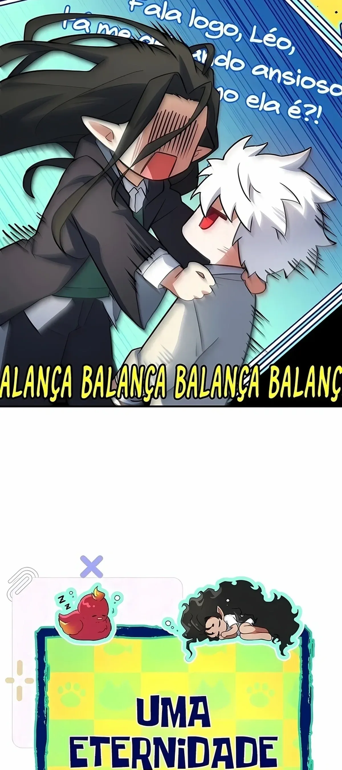 Página 75
