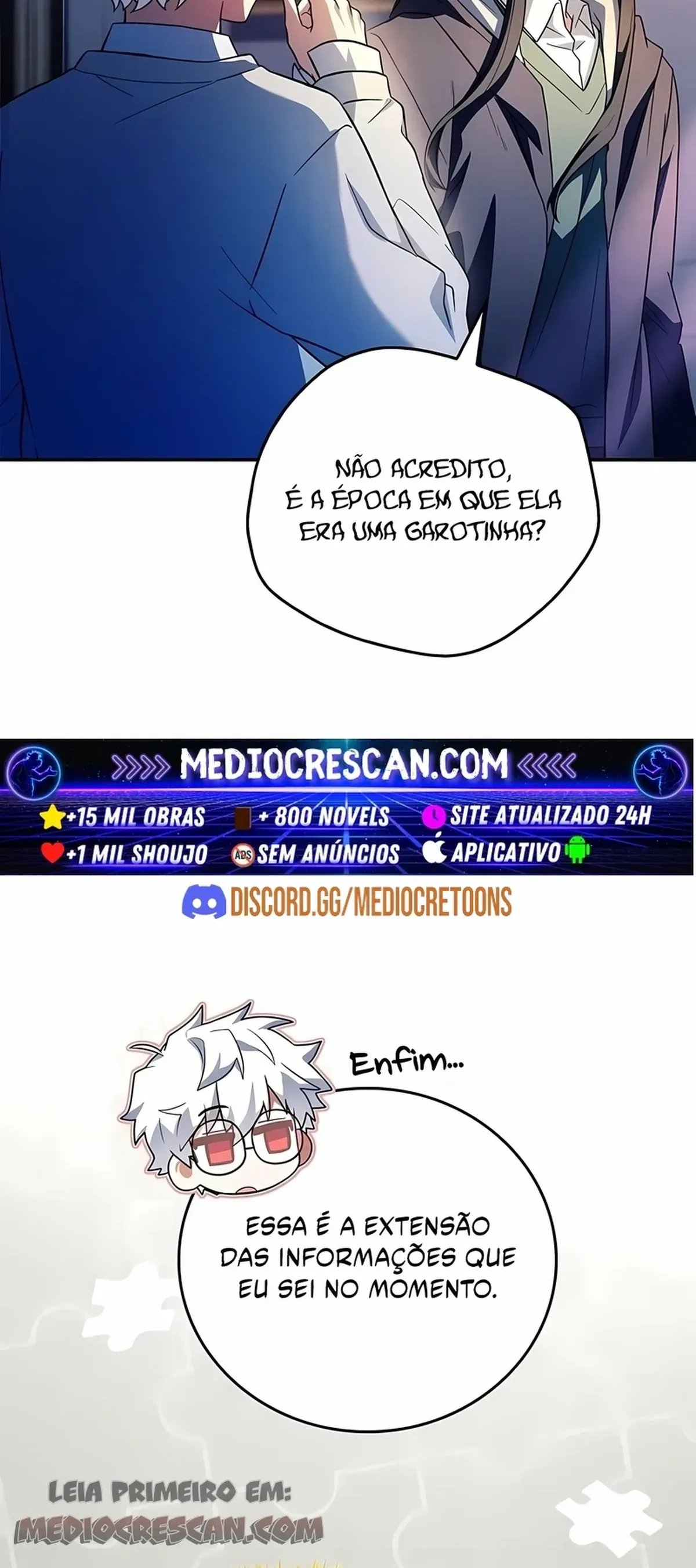 Página 79