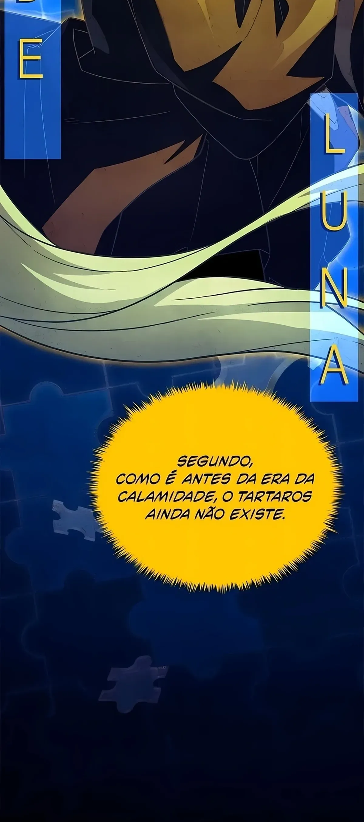 Página 81