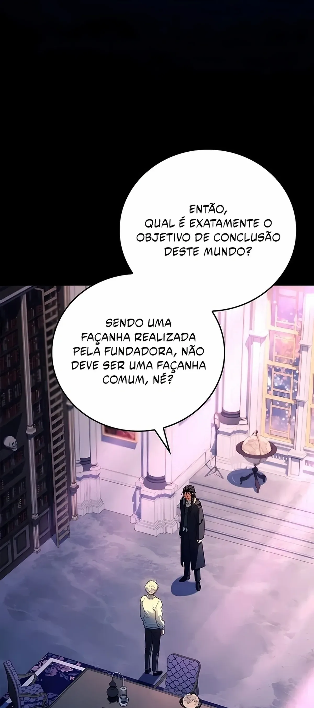 Página 82