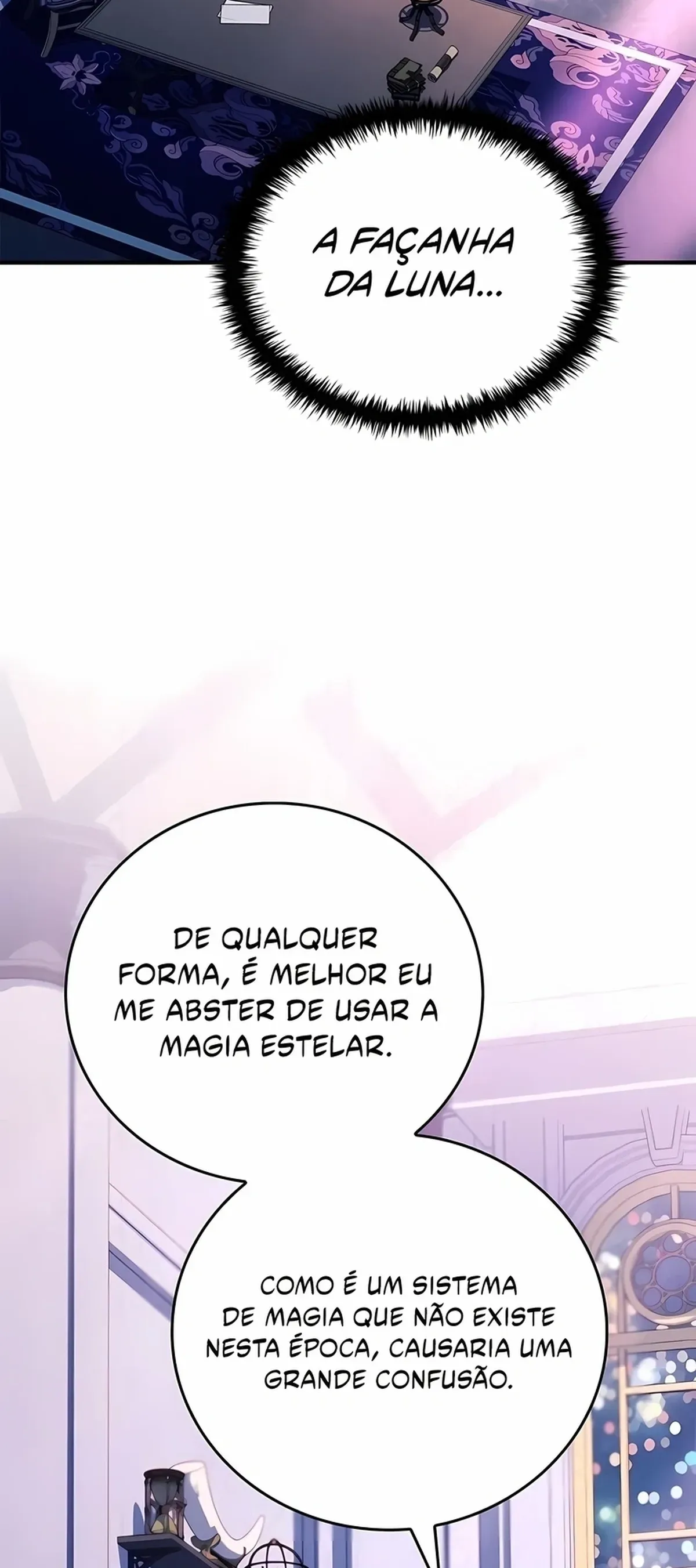 Página 83
