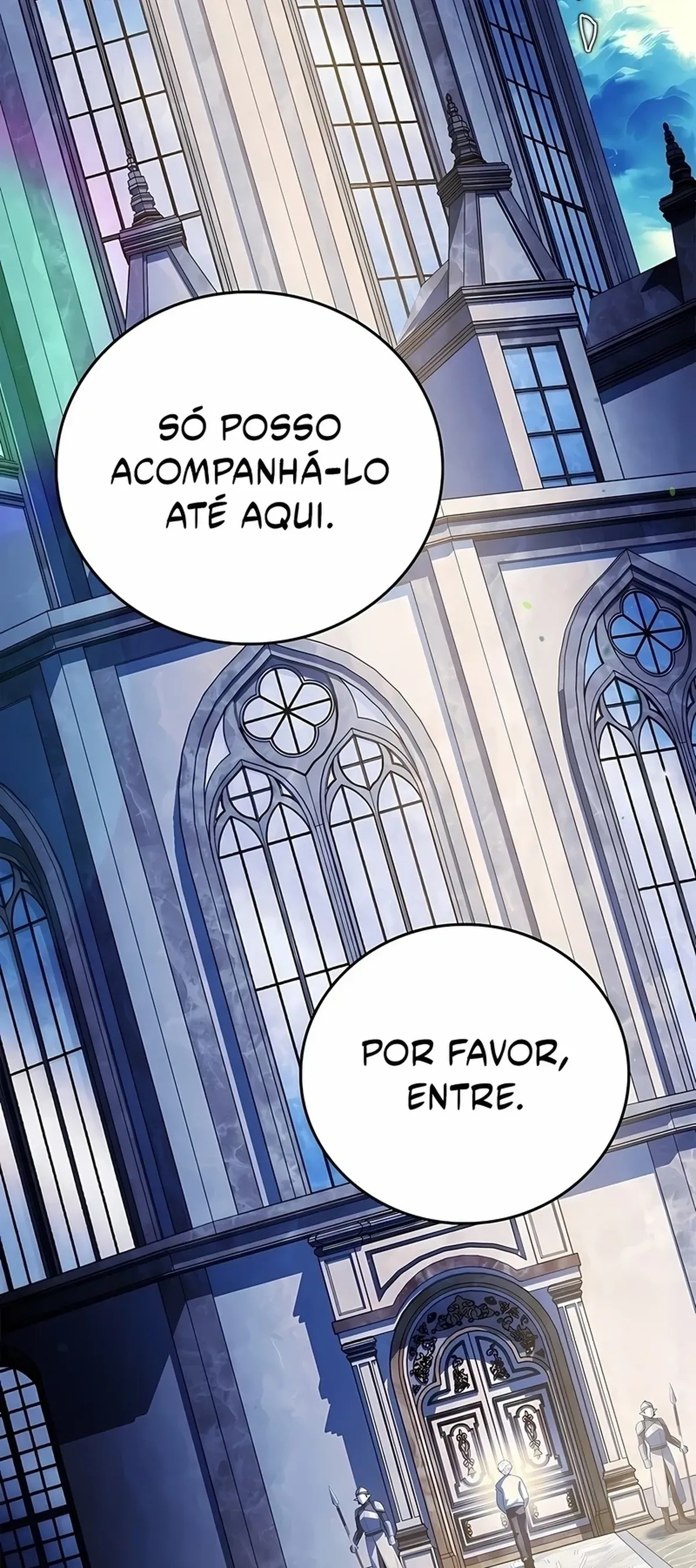Página 98