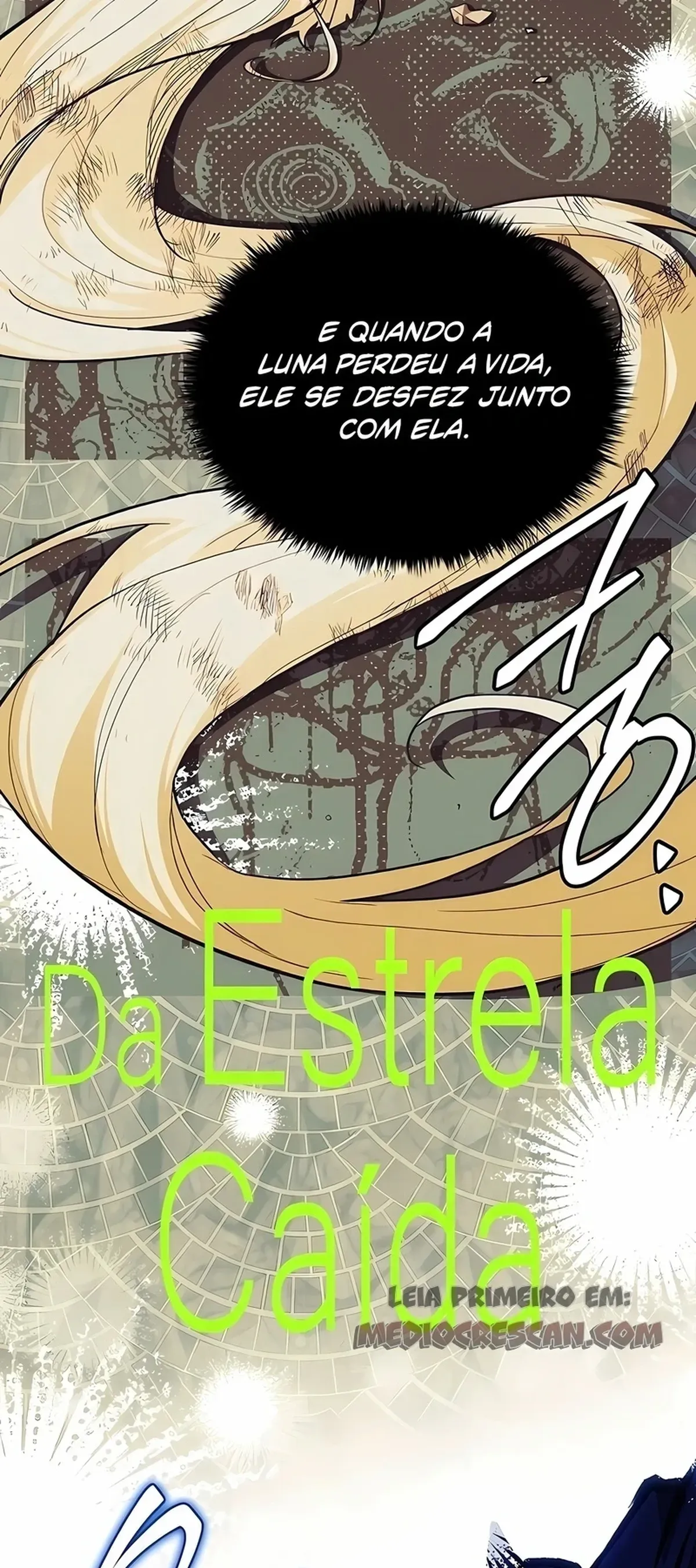 Página 111