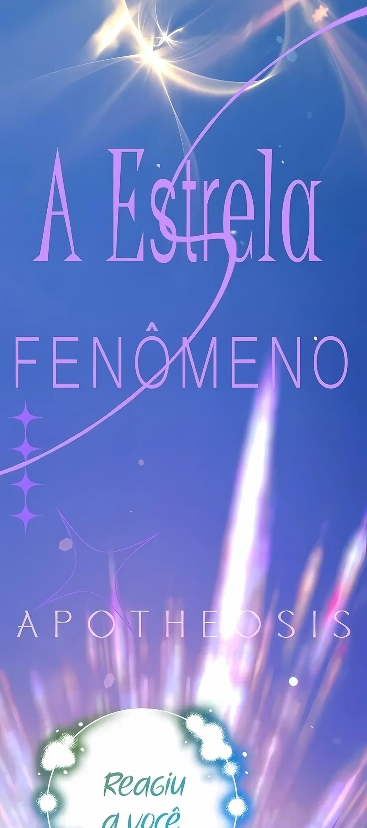 Página 118