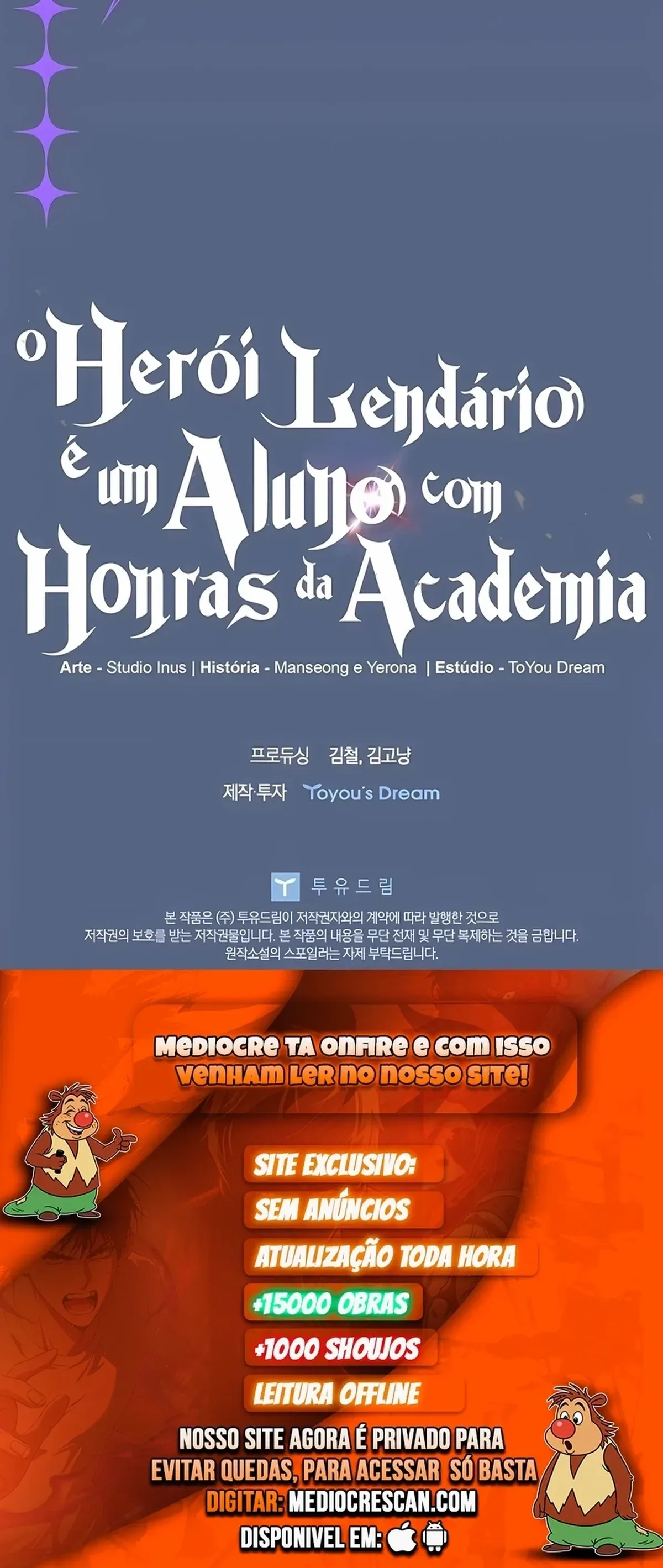 Página 121
