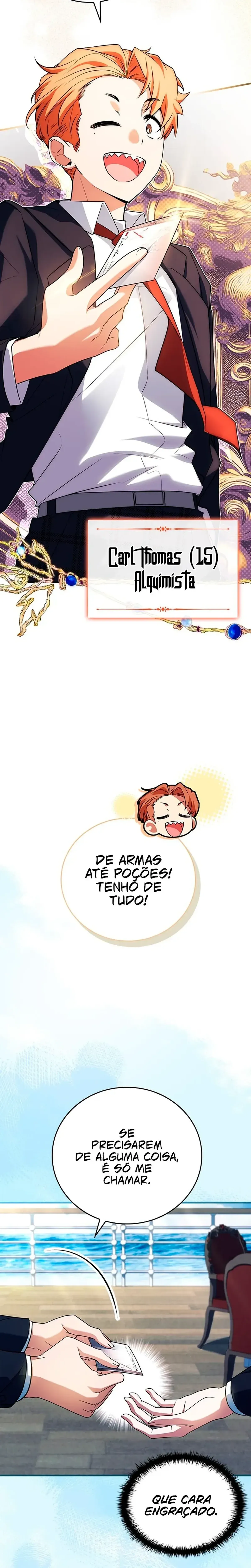 Página 28