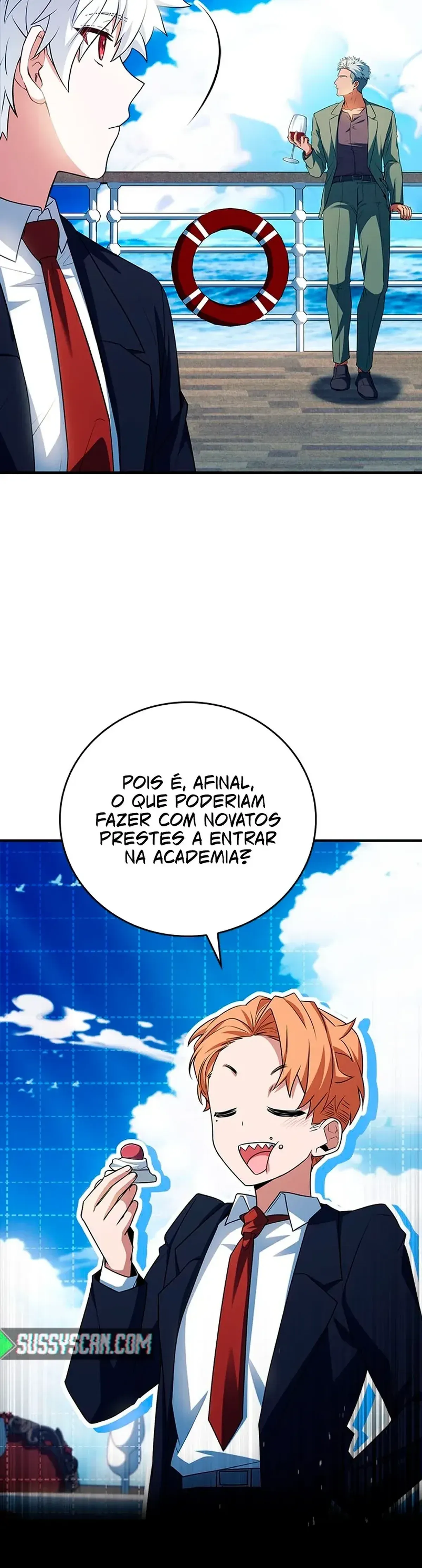 Página 30