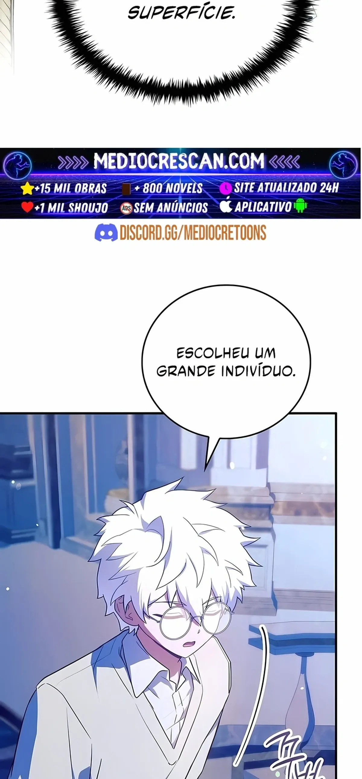 Página 14