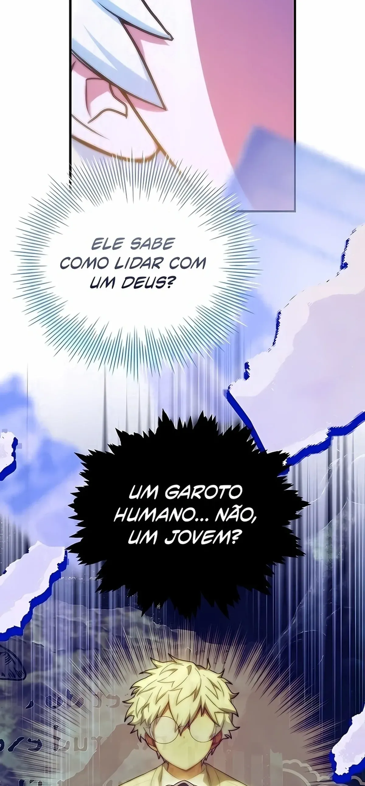 Página 24