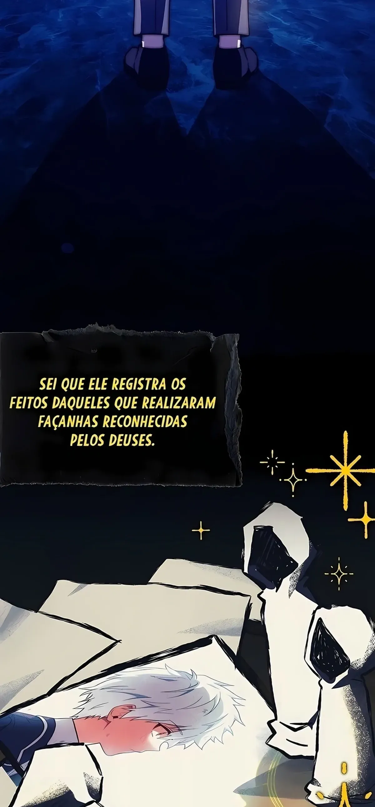 Página 40