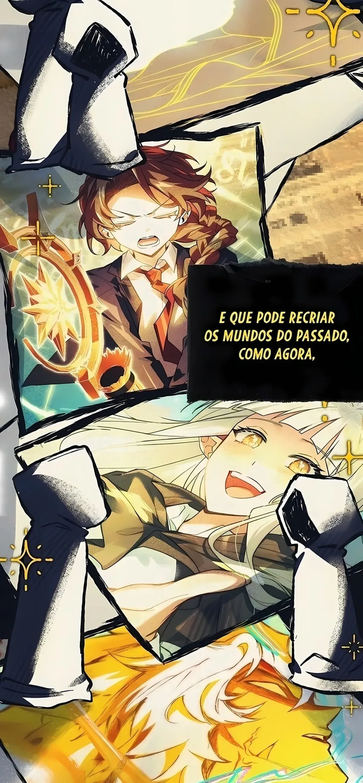 Página 41