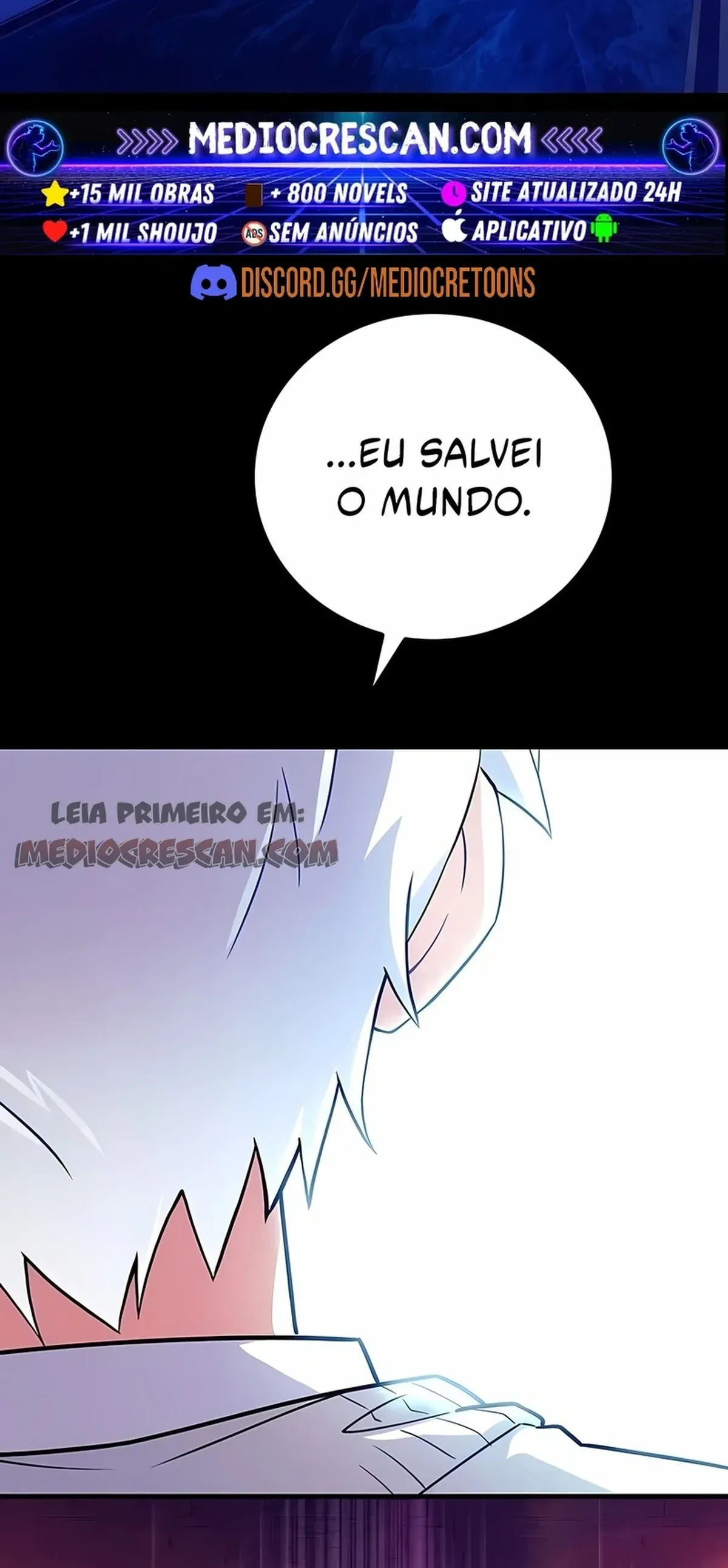Página 47