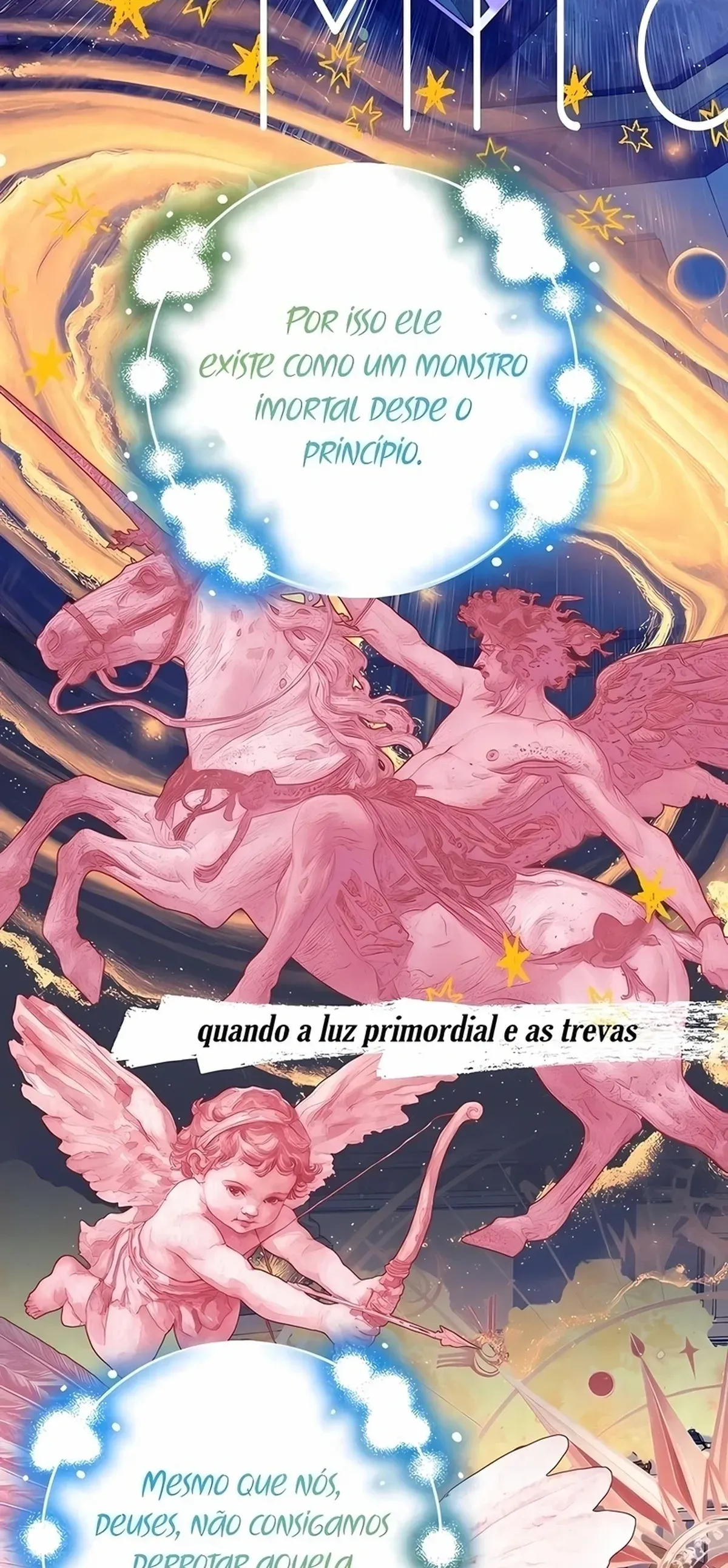 Página 64