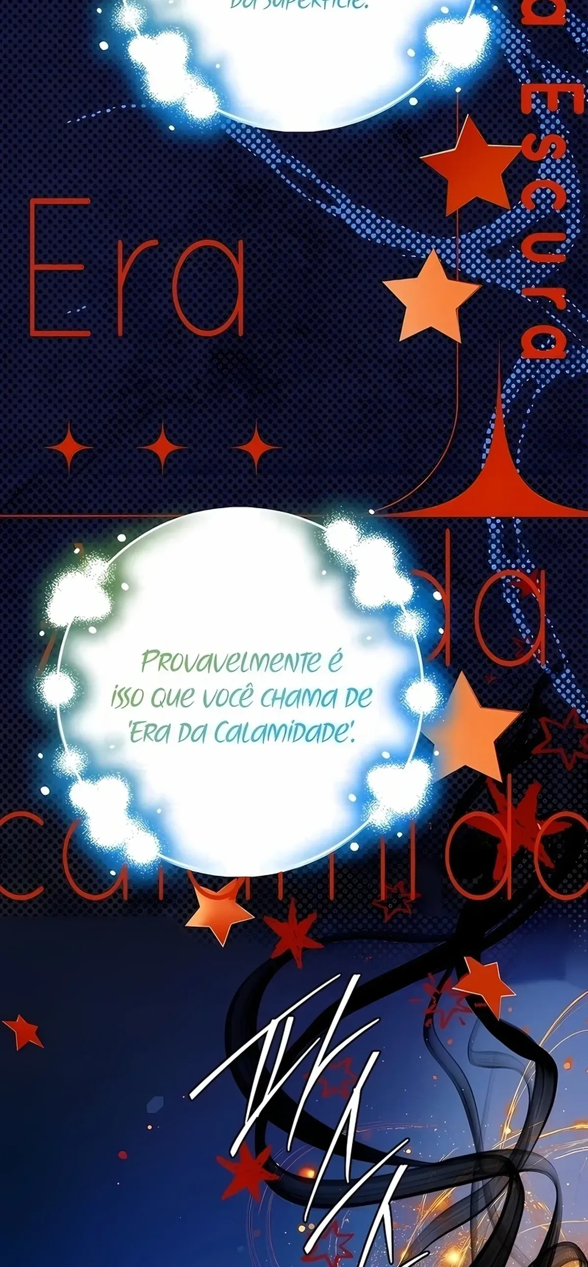 Página 71