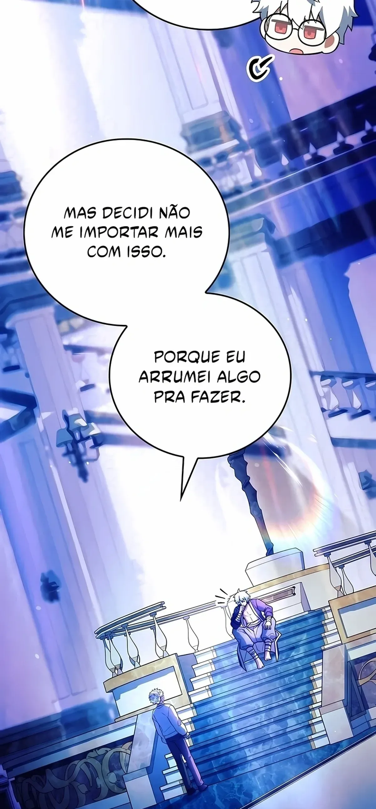 Página 75