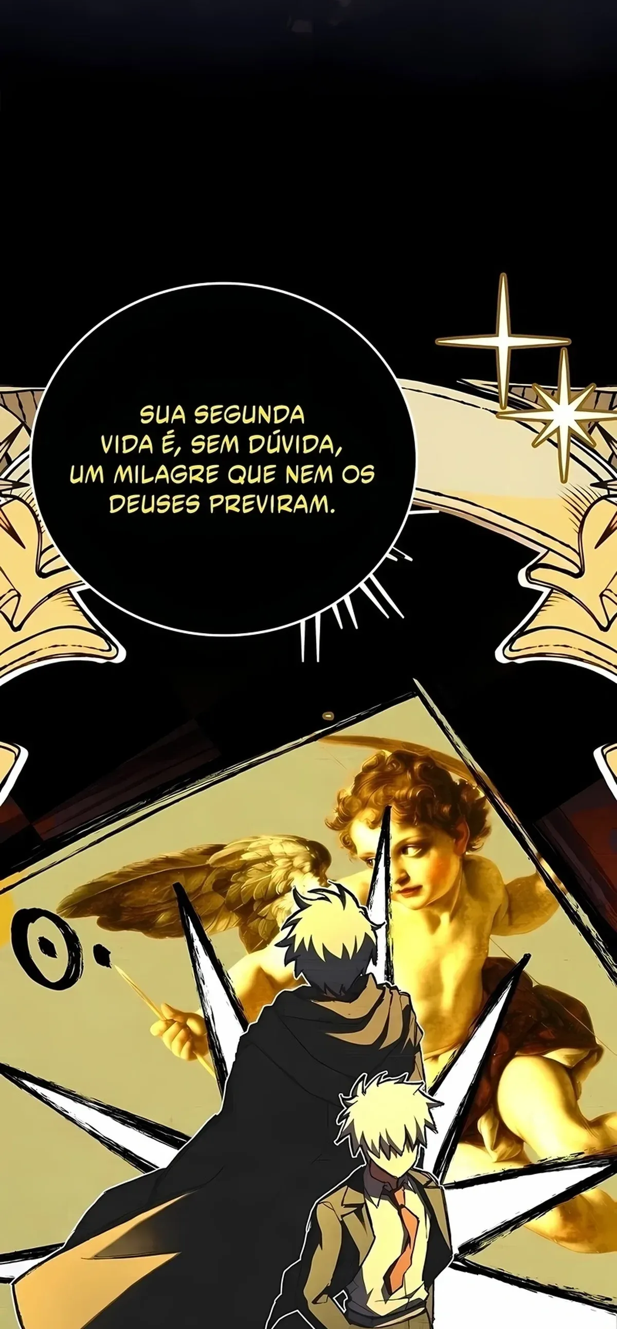 Página 79