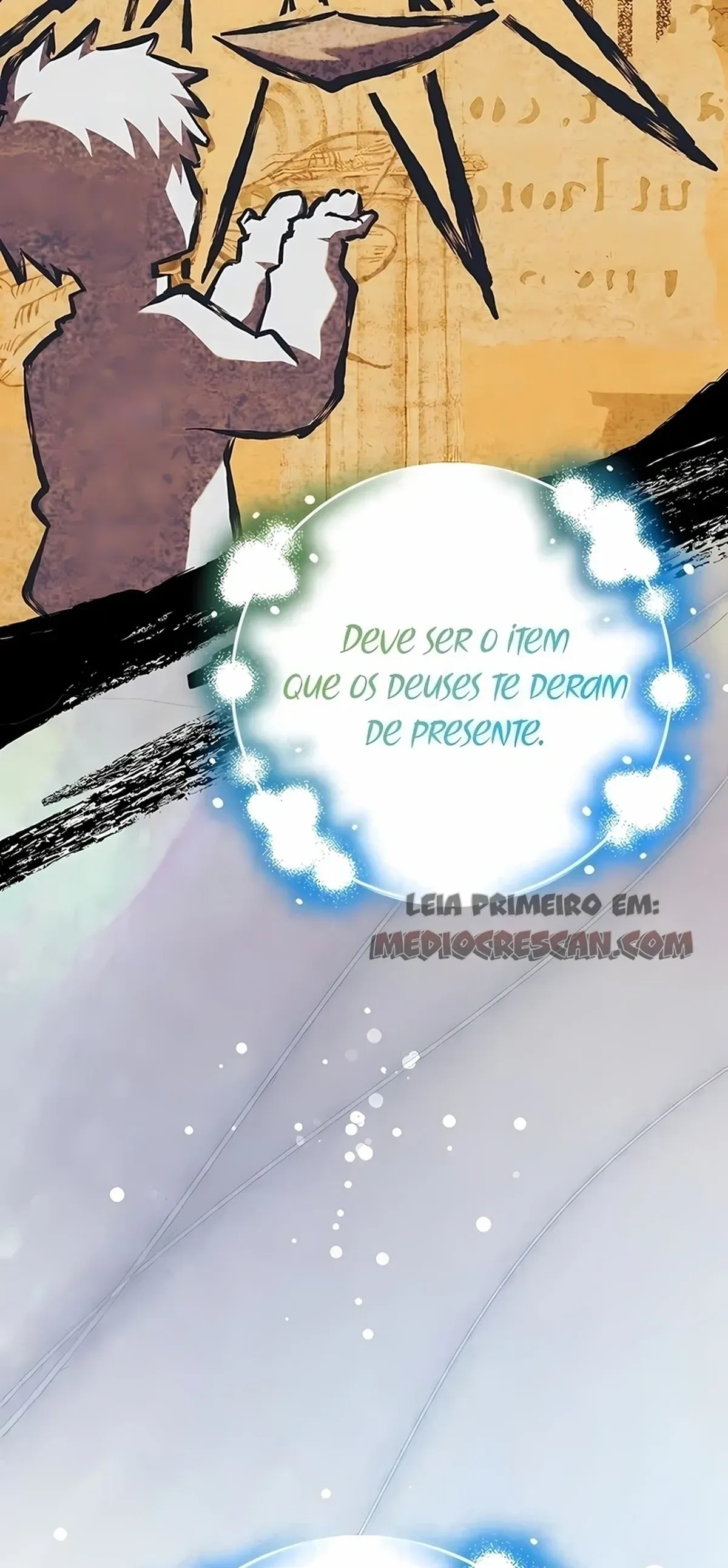 Página 90