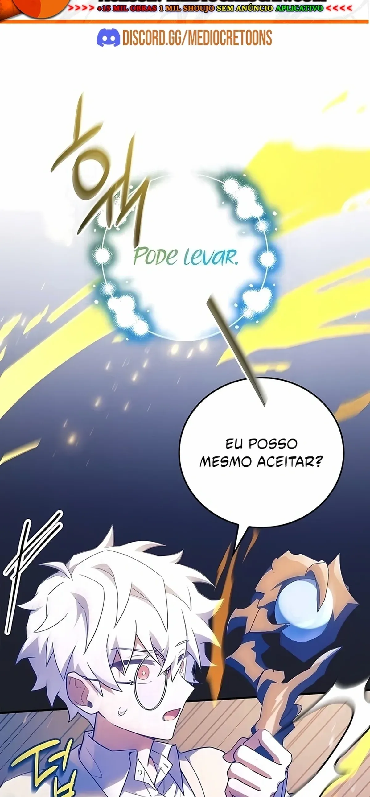Página 95