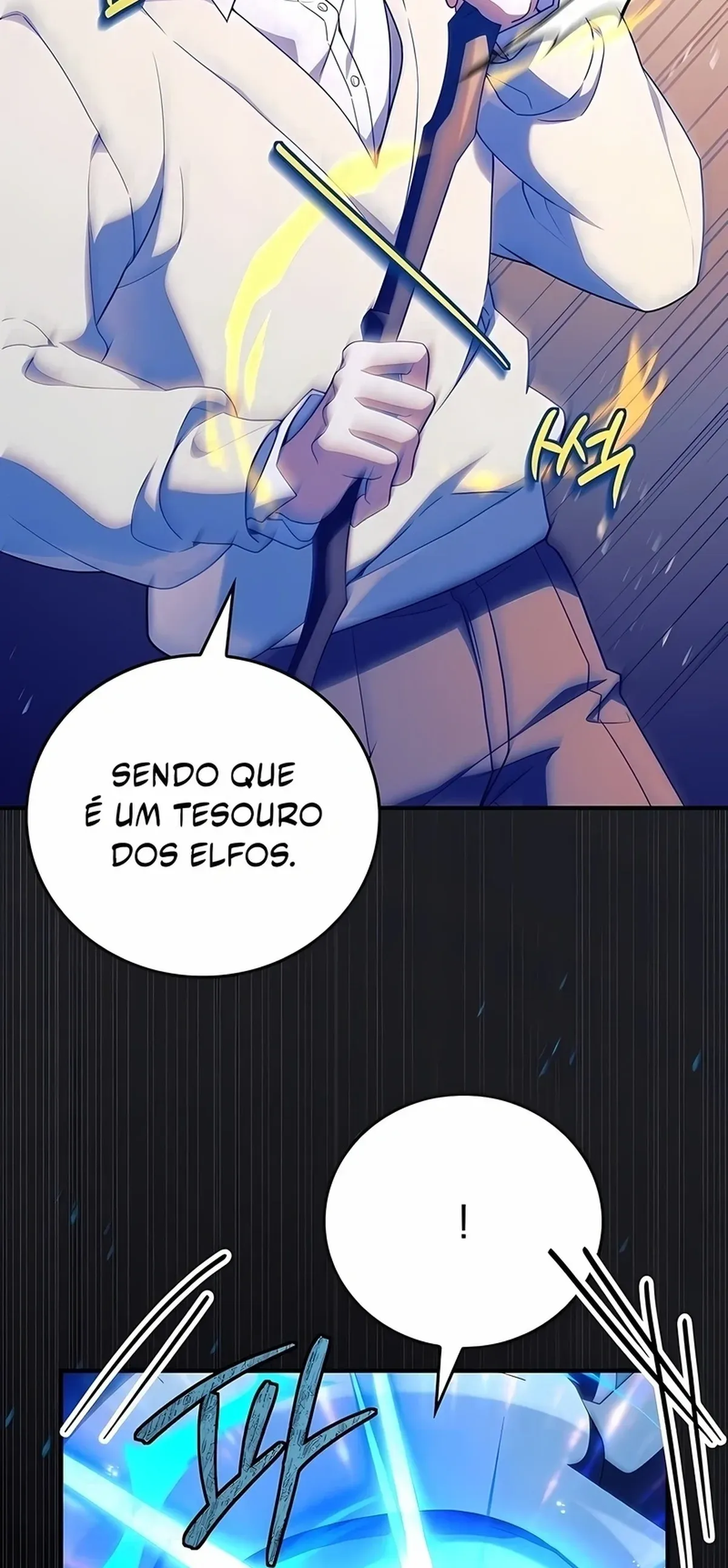 Página 96