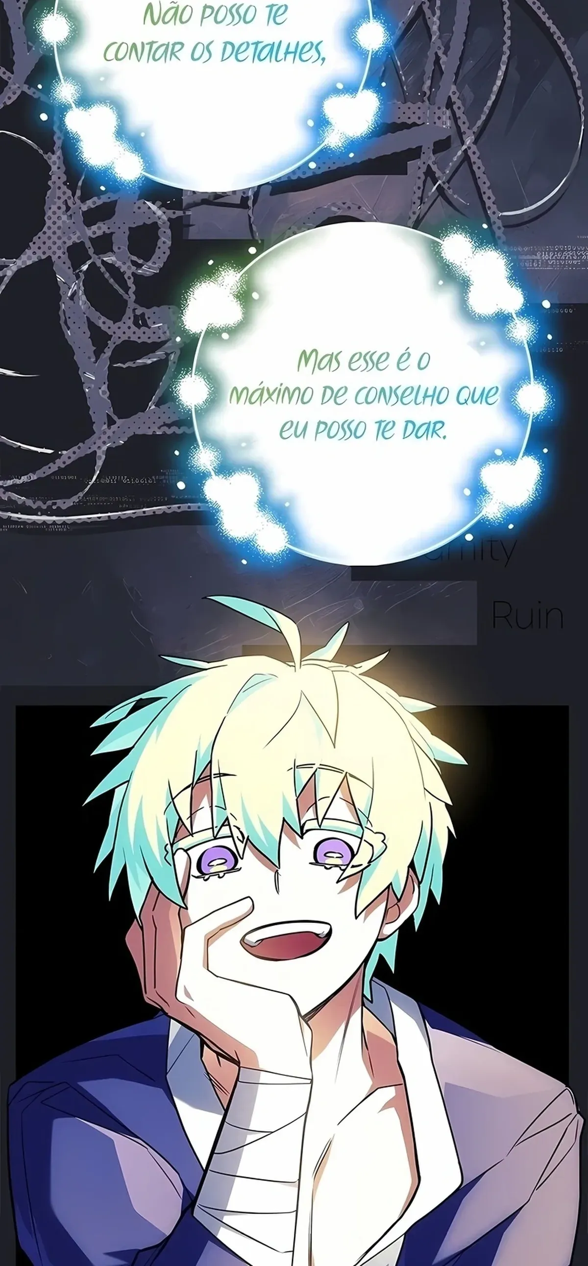 Página 100