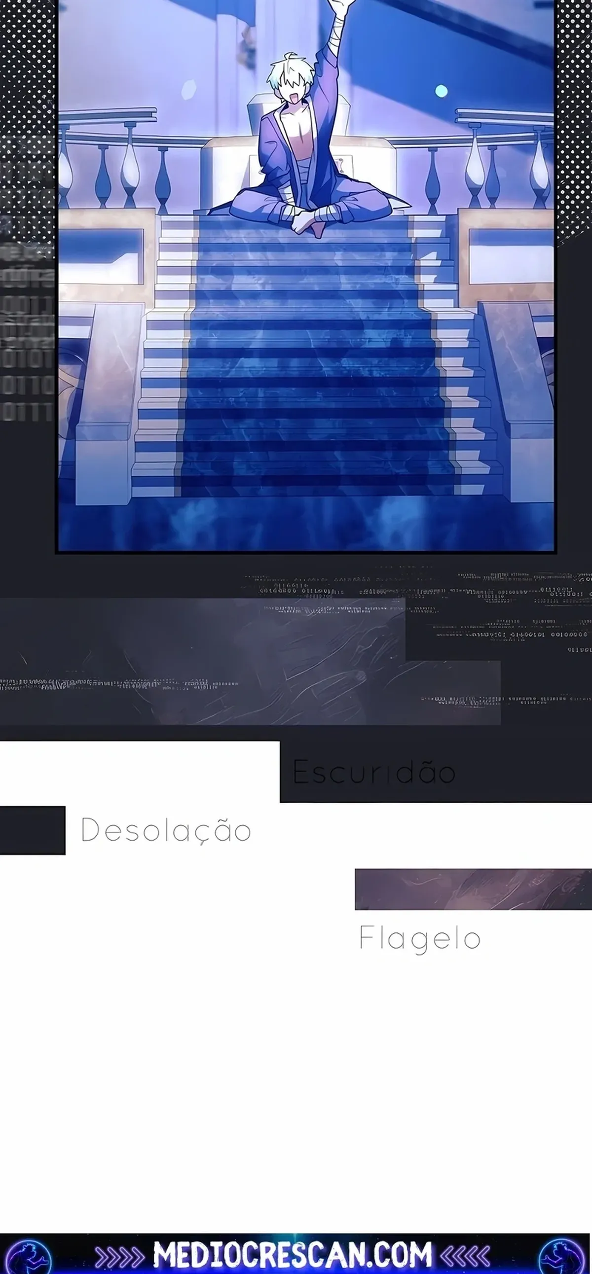 Página 102