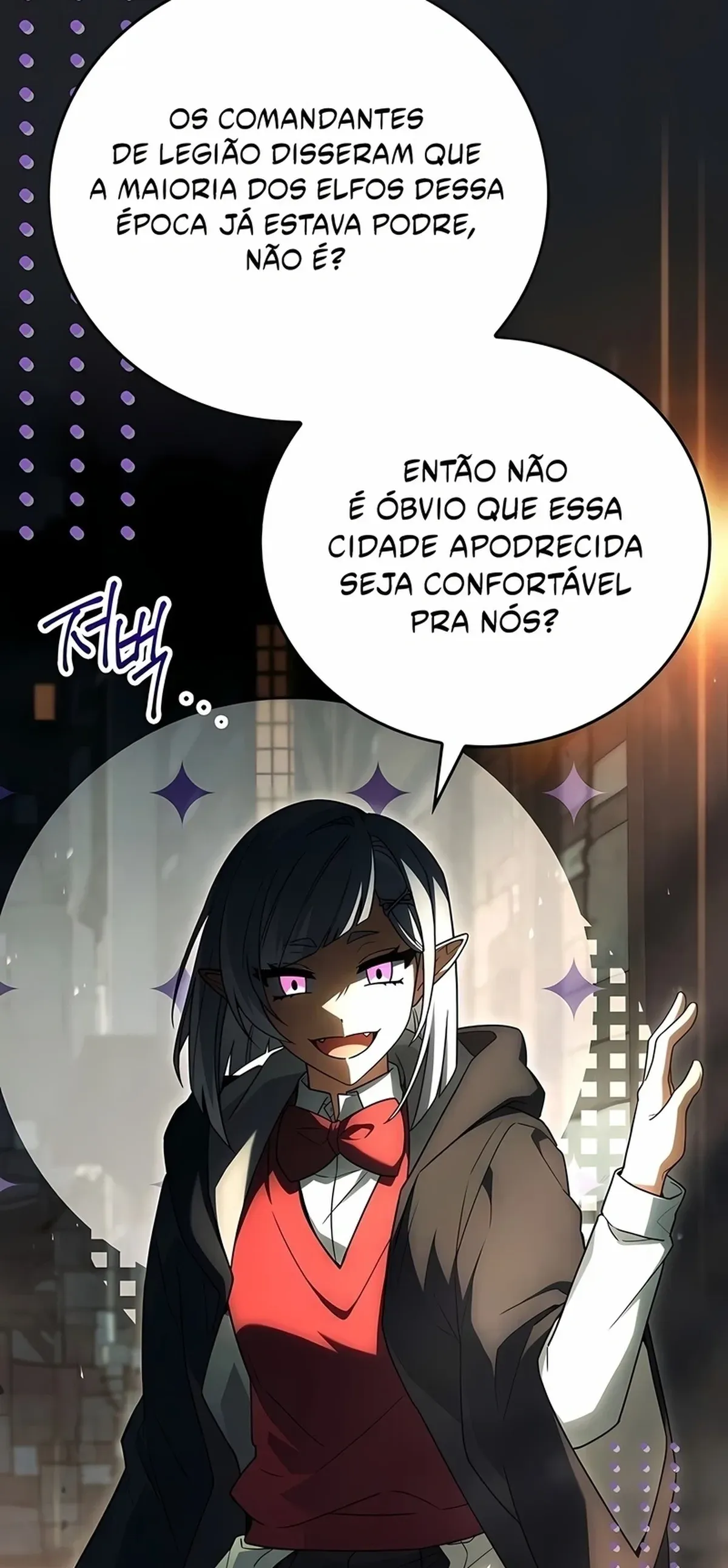 Página 105