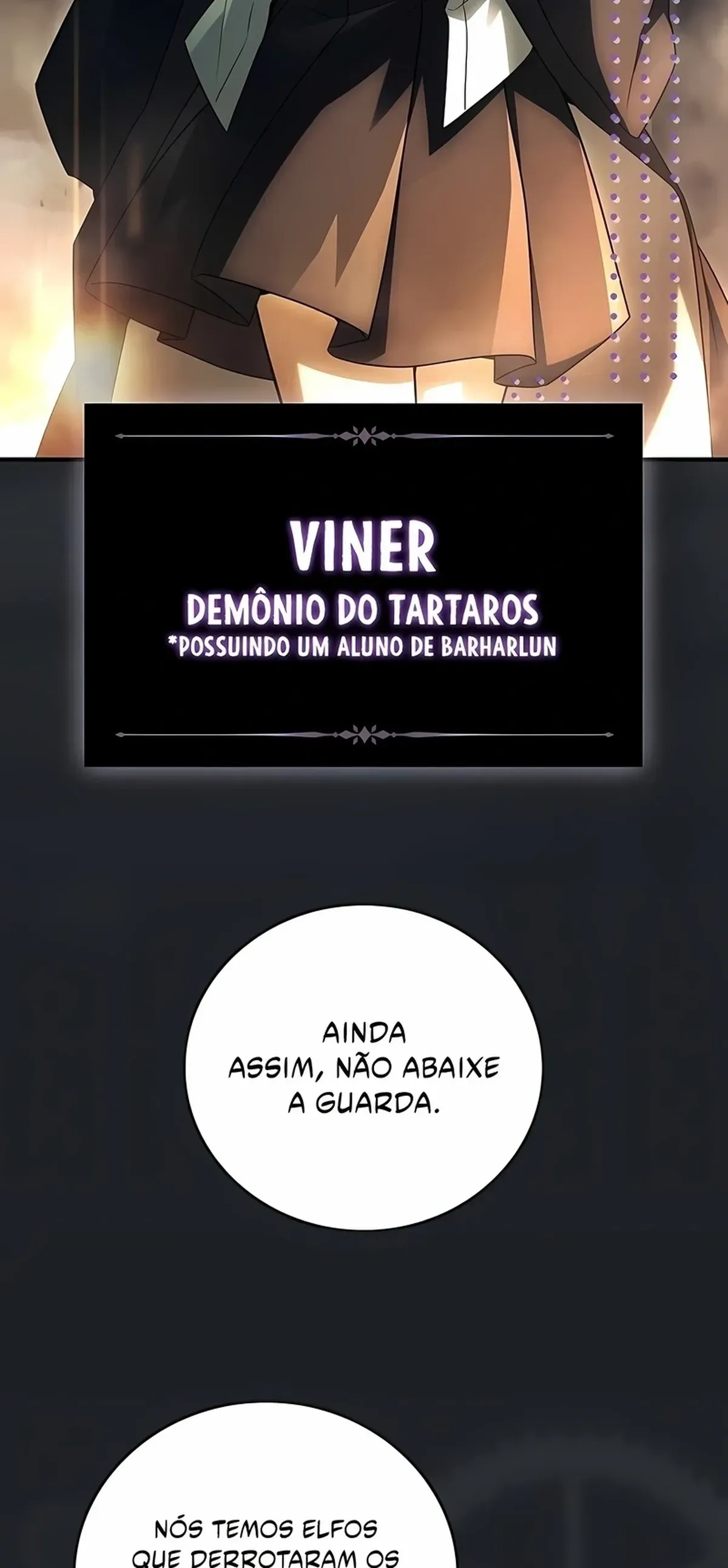 Página 106