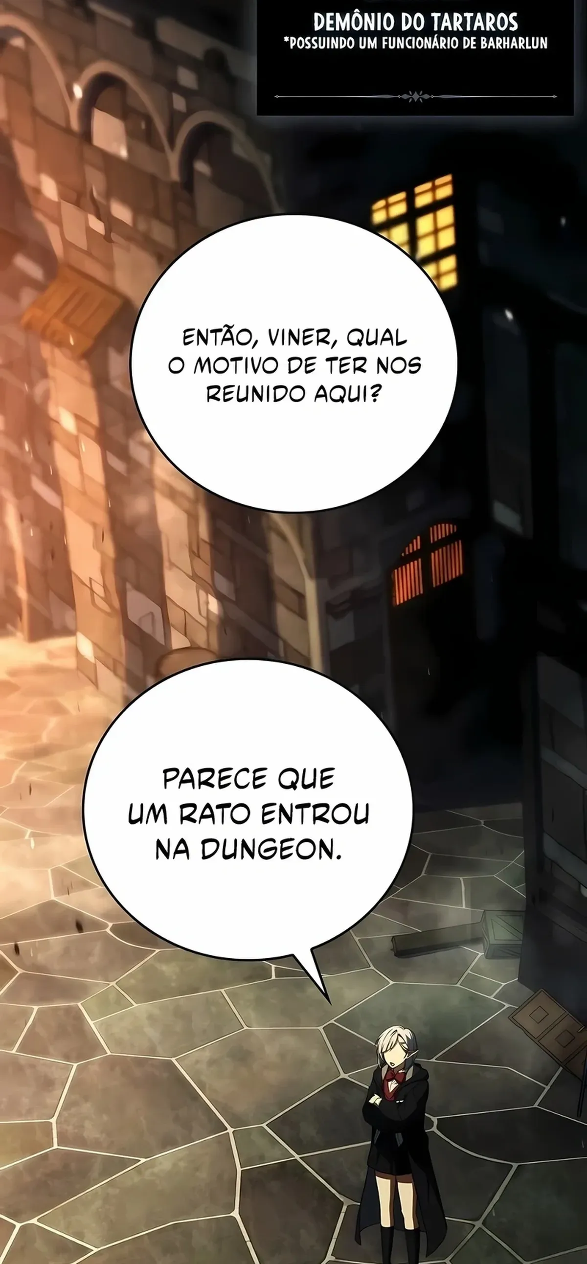 Página 108