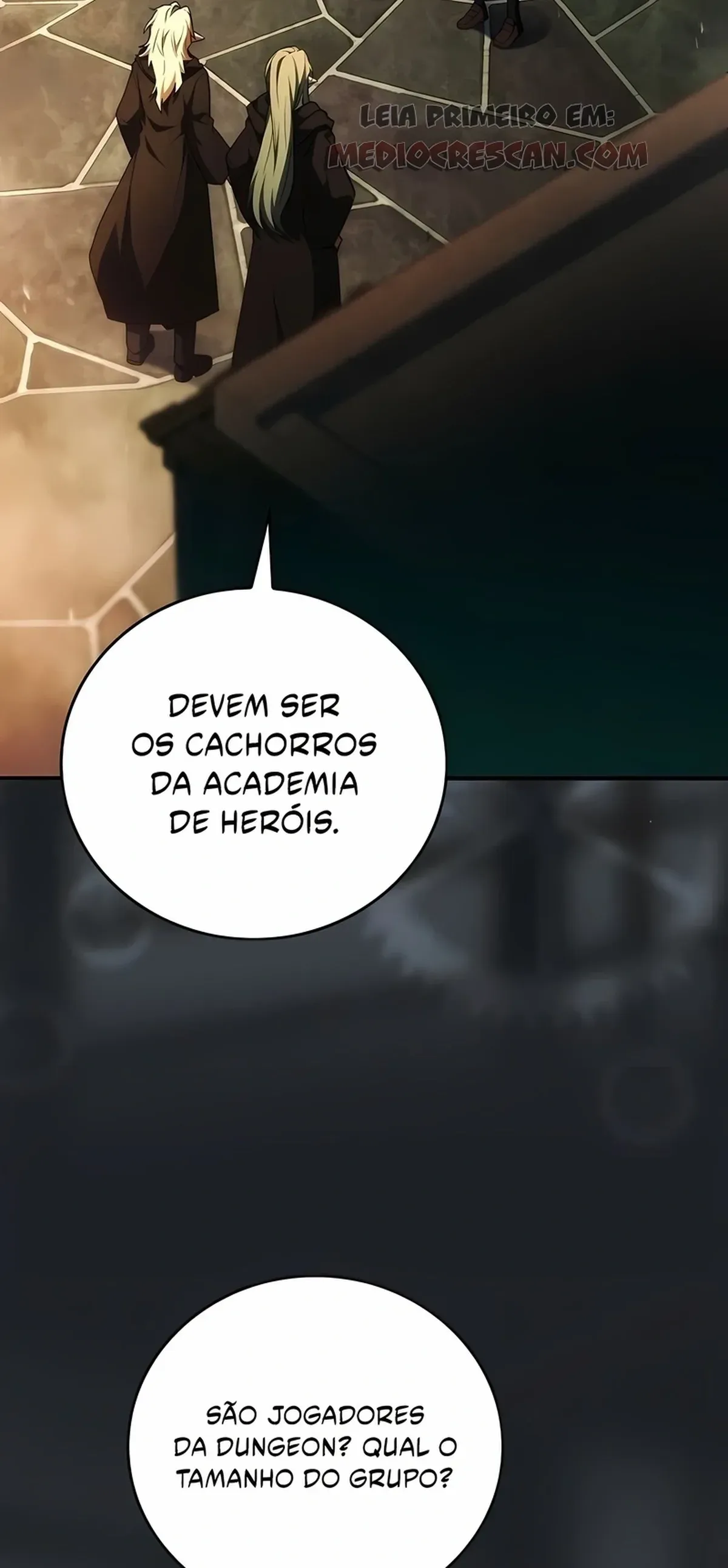 Página 109