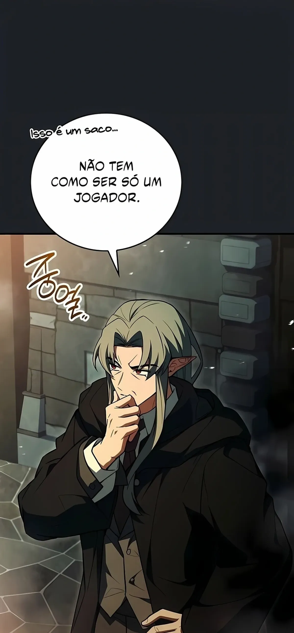 Página 112