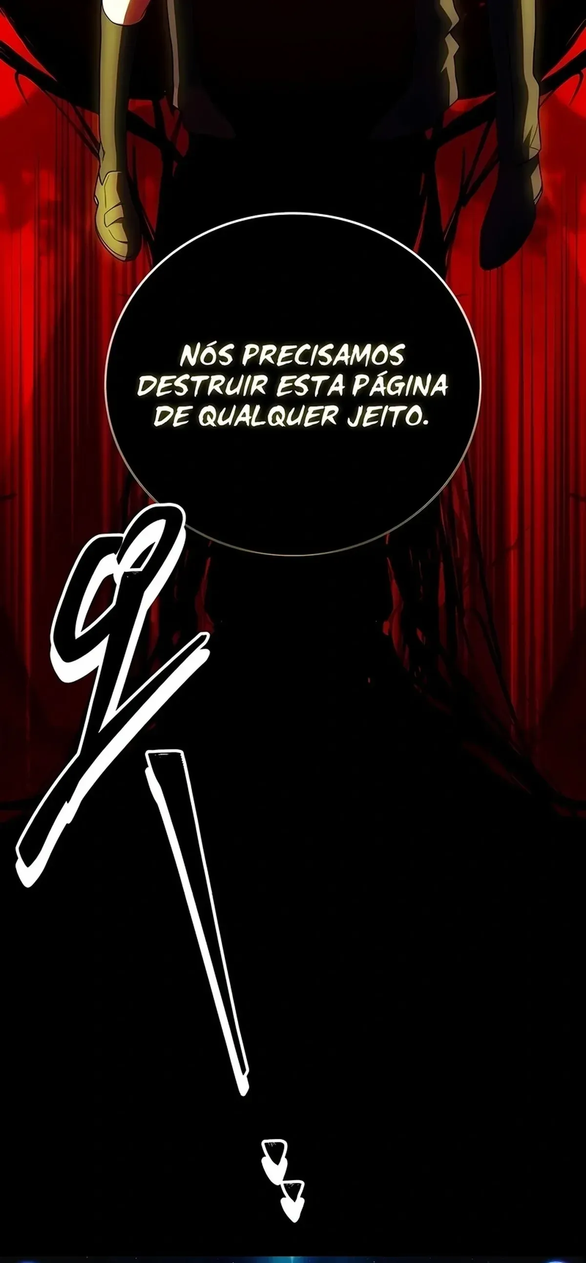 Página 120