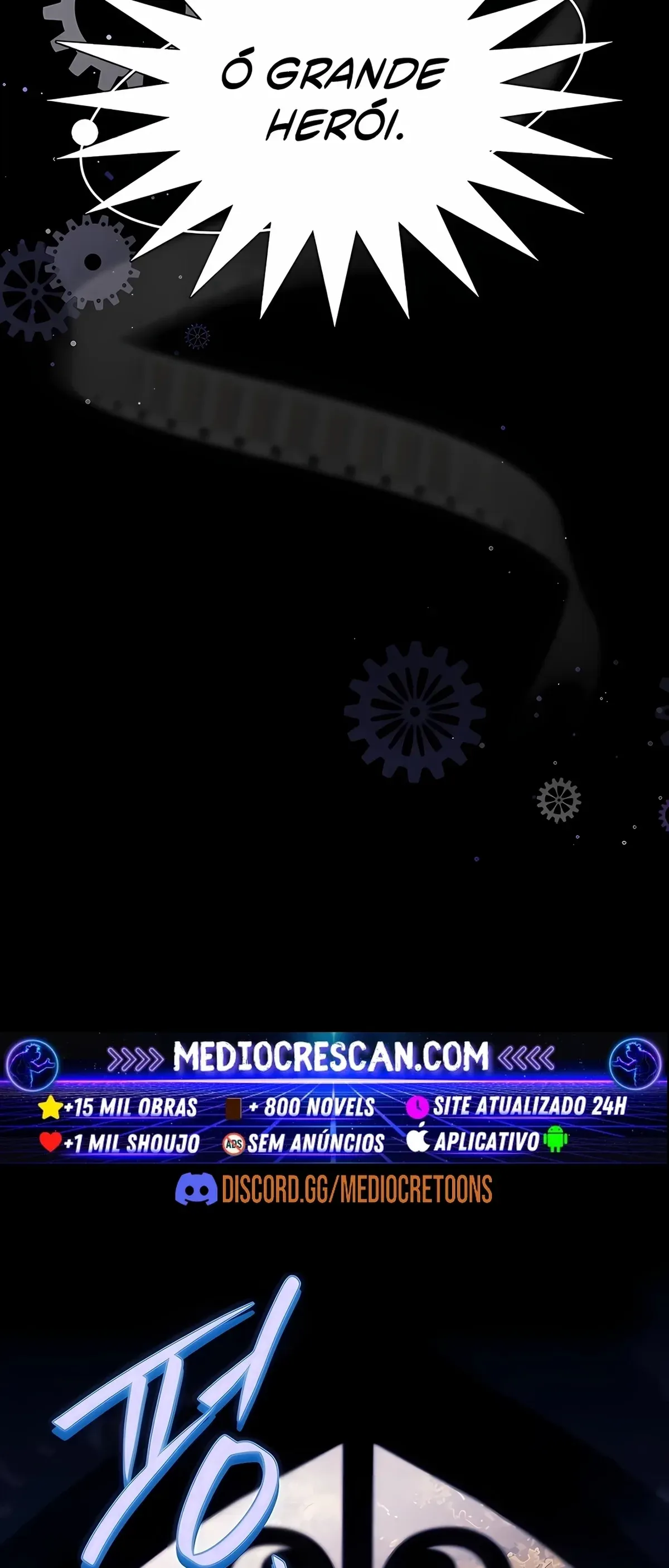 Página 31