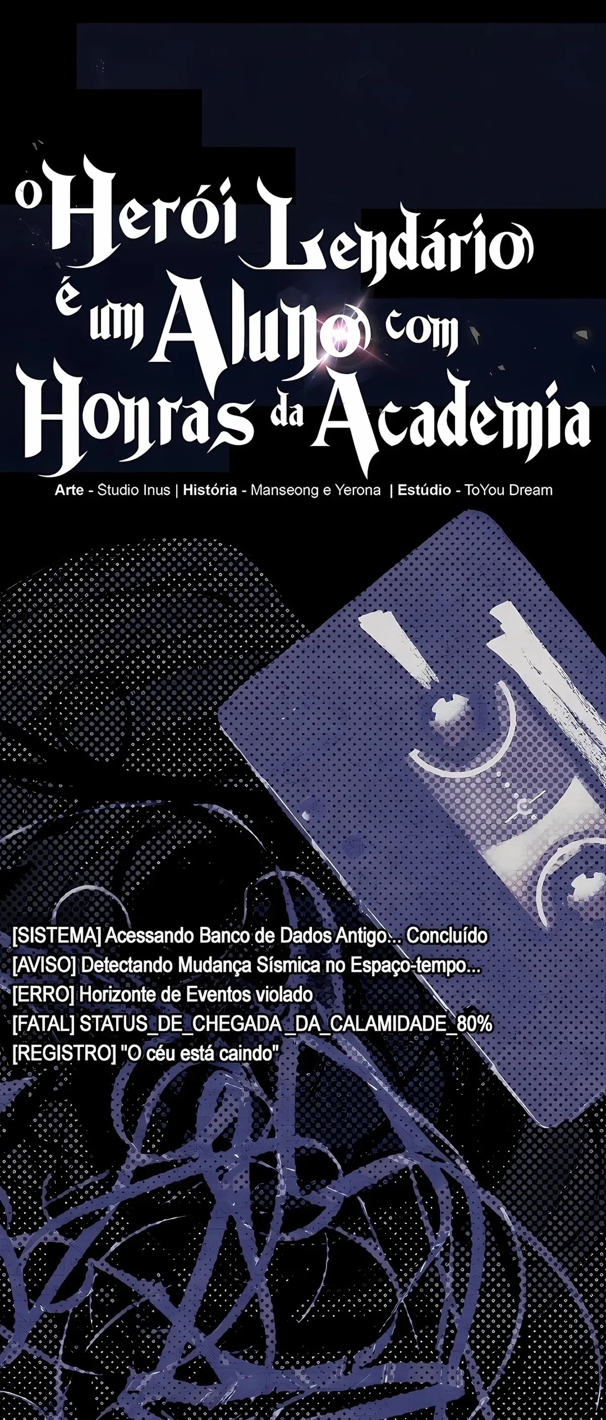 Página 35