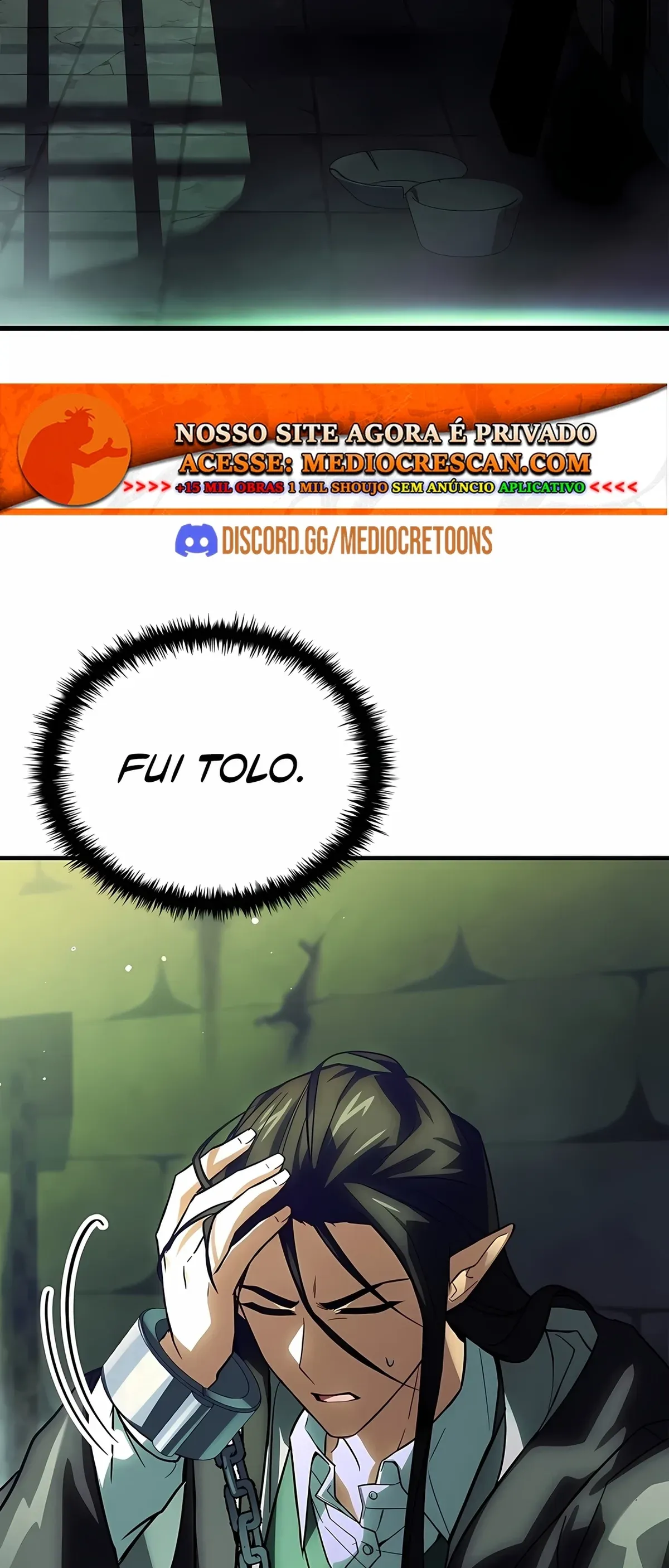 Página 38