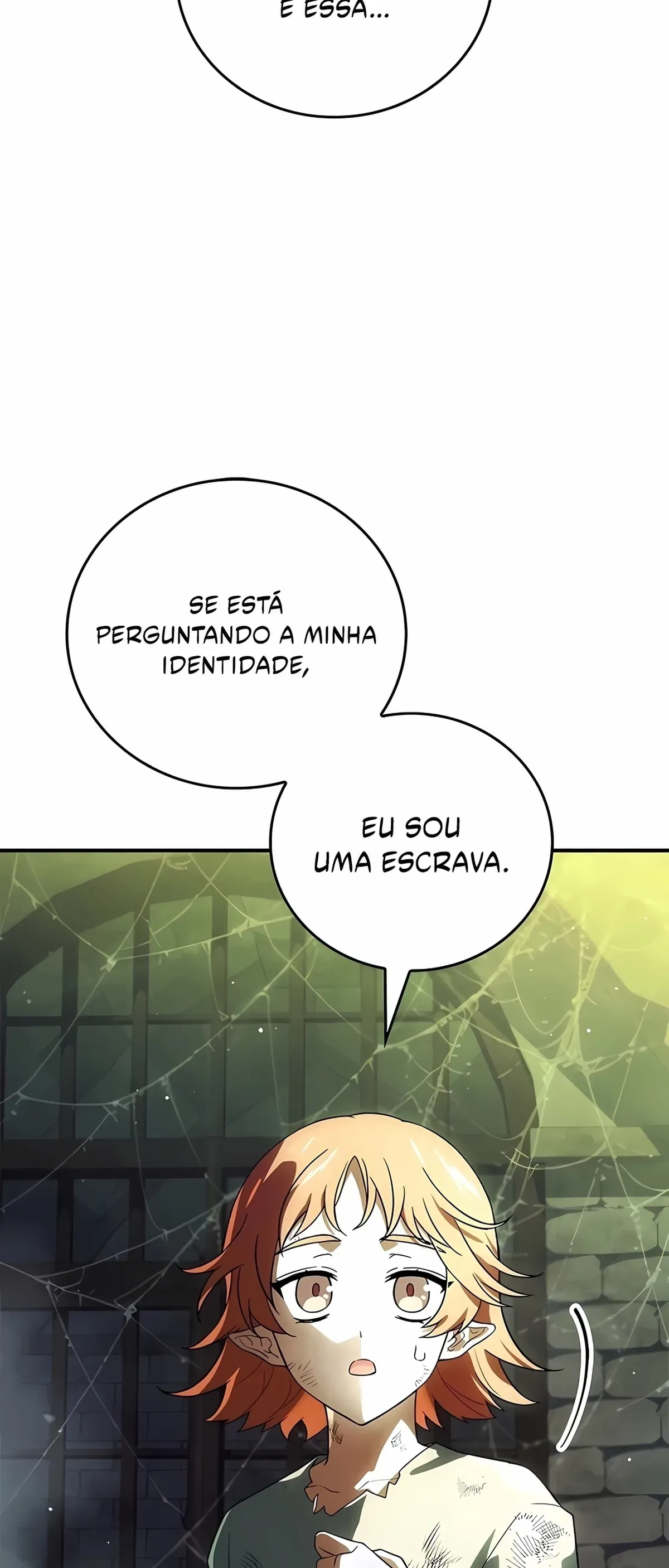 Página 45