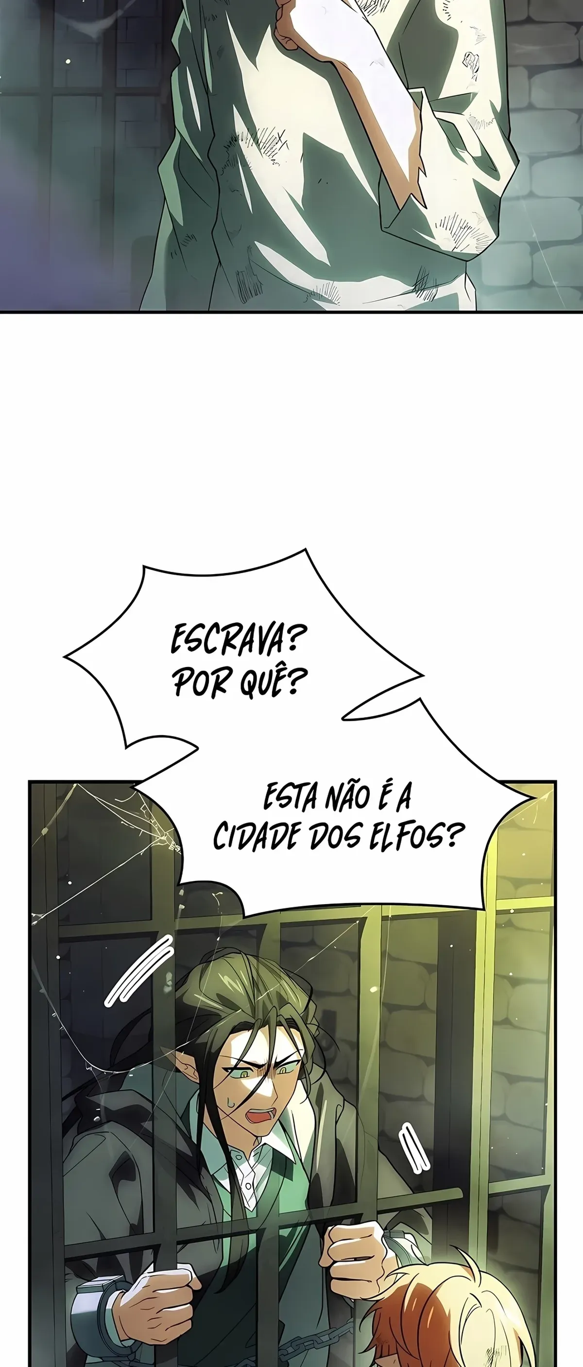 Página 46
