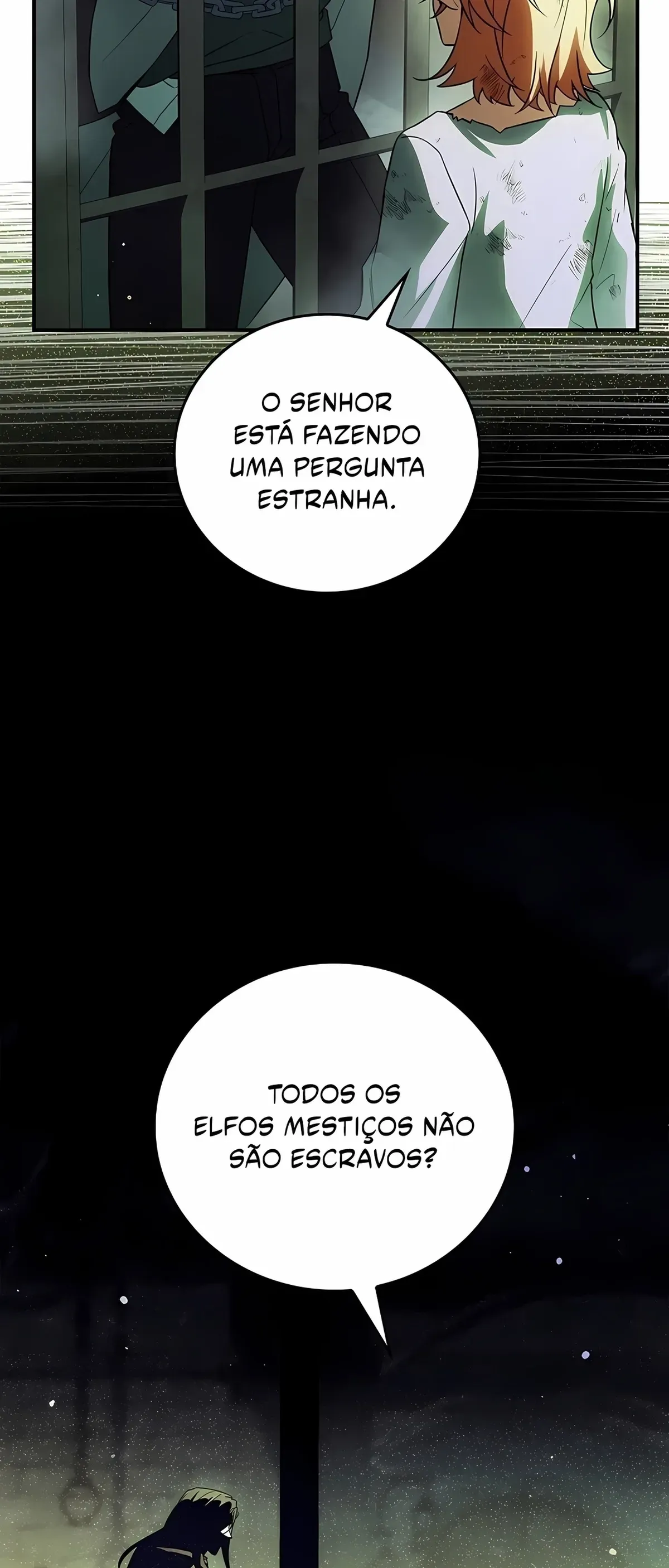 Página 47