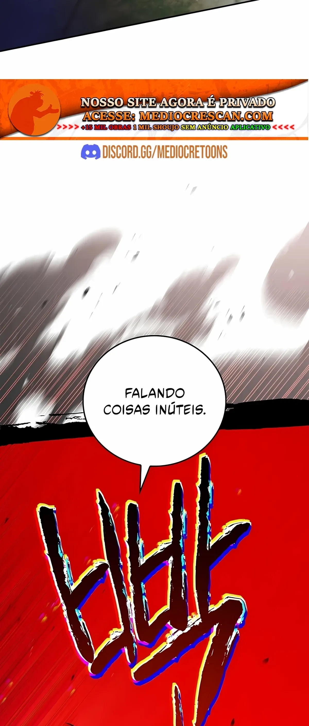 Página 51