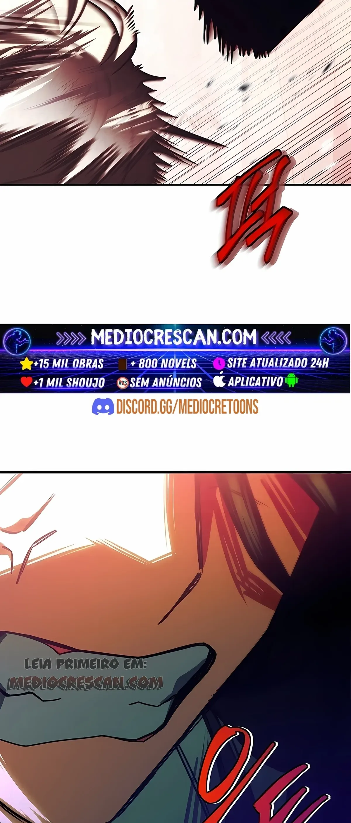 Página 55