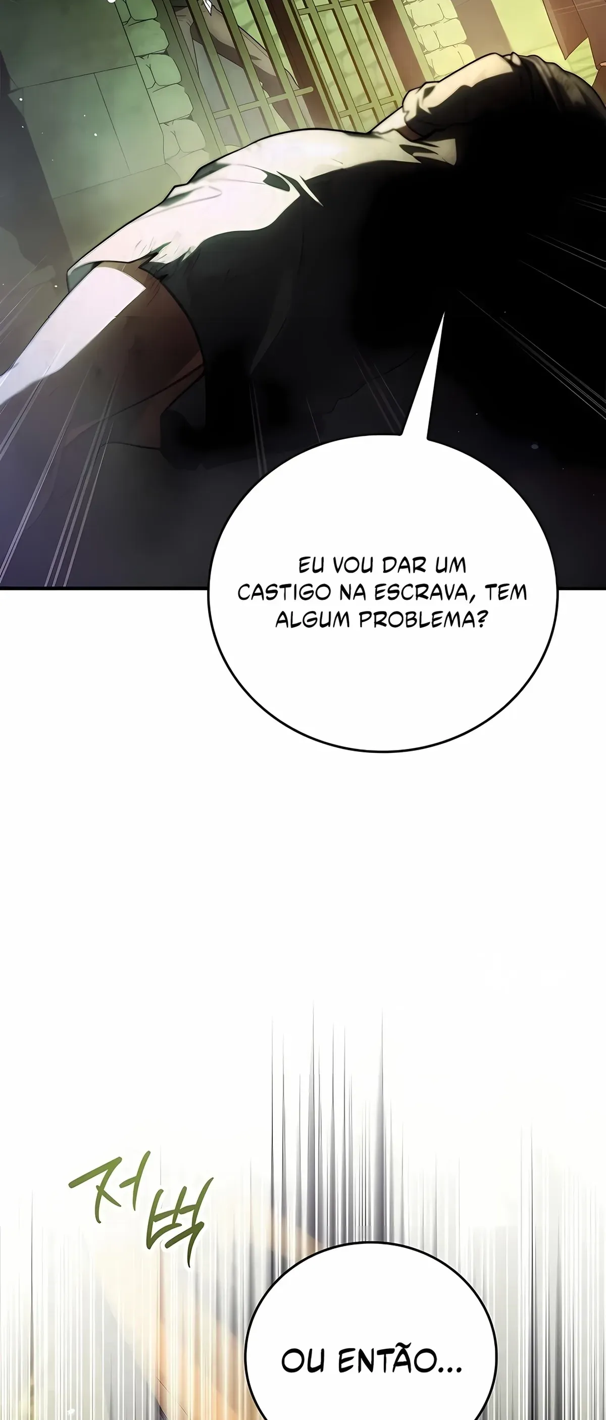 Página 57