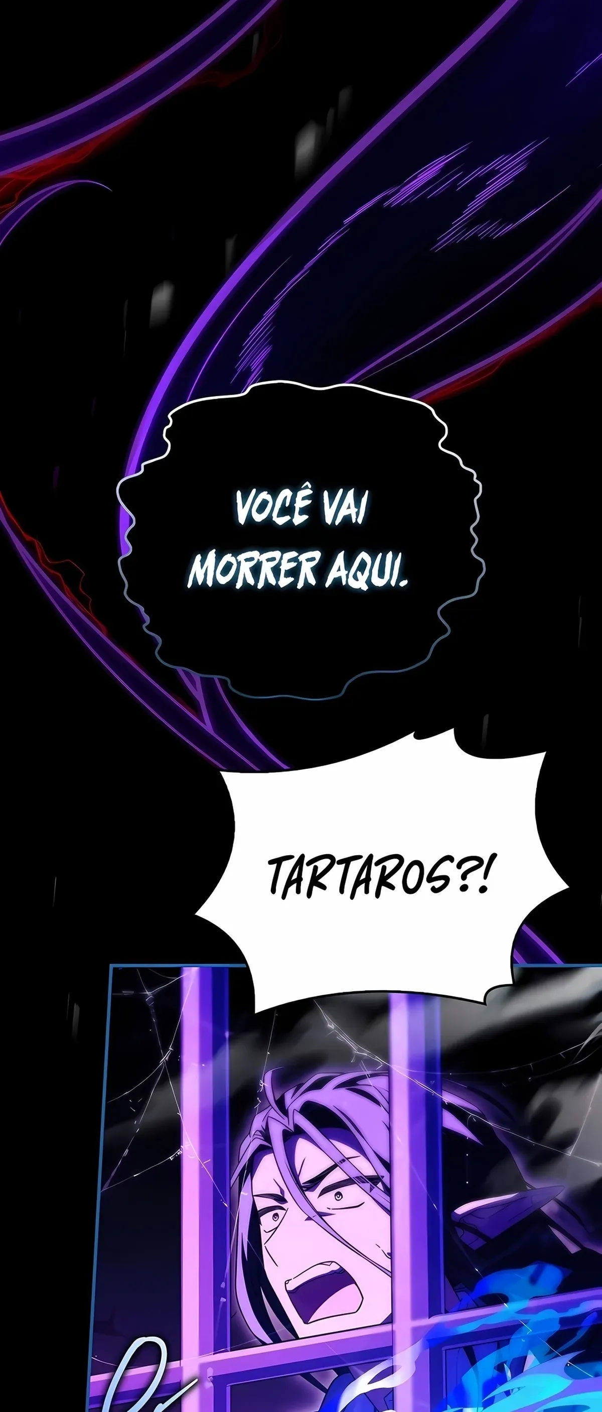 Página 62
