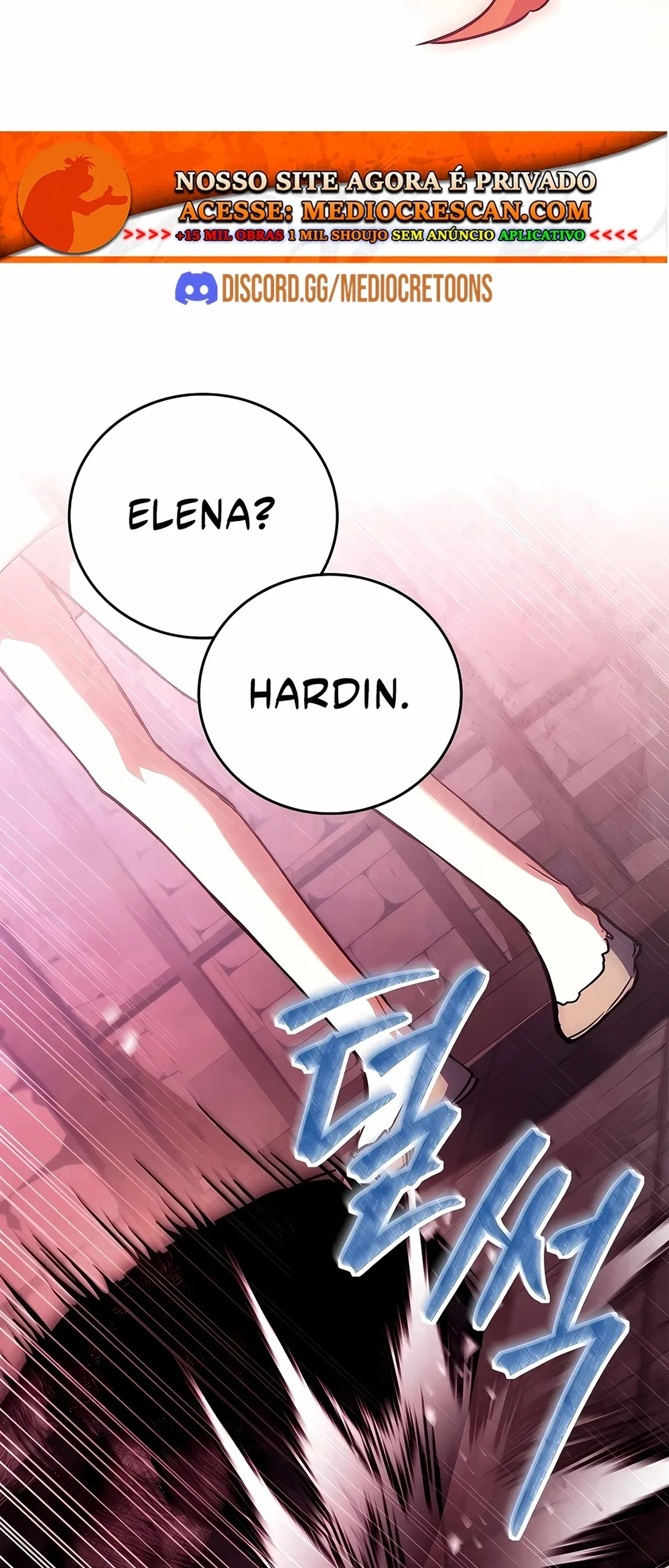 Página 75