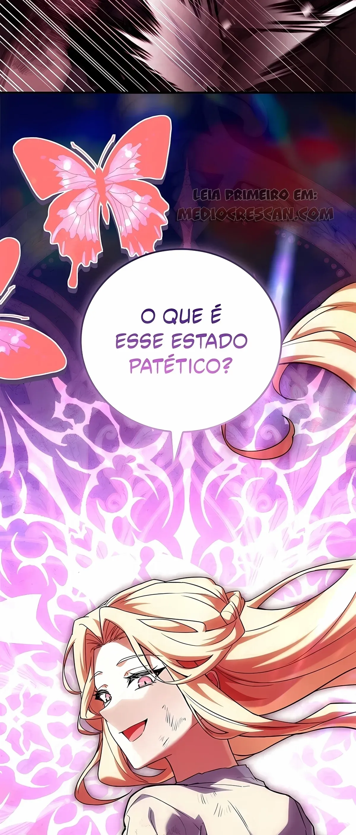 Página 76