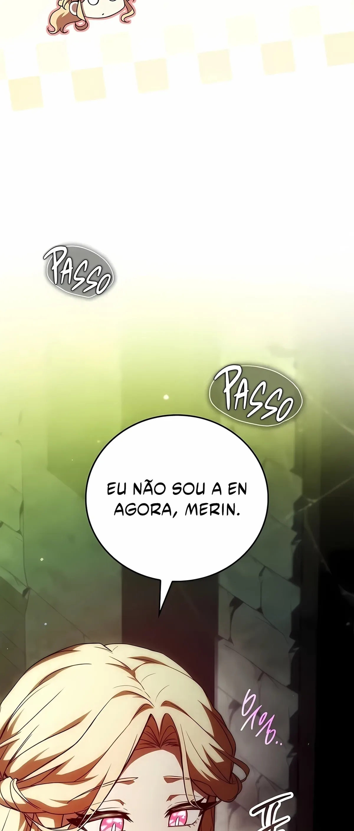 Página 81
