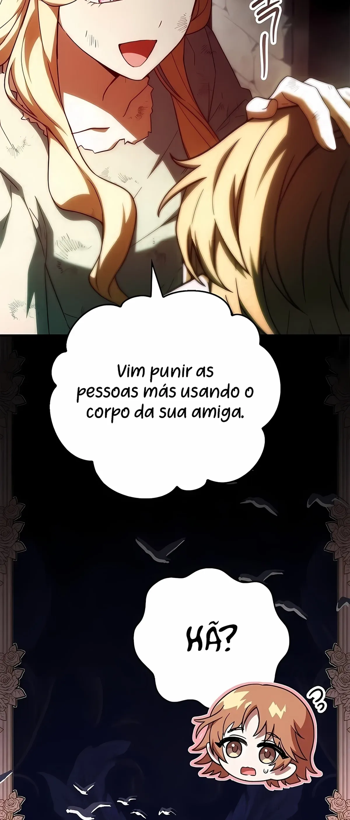 Página 82