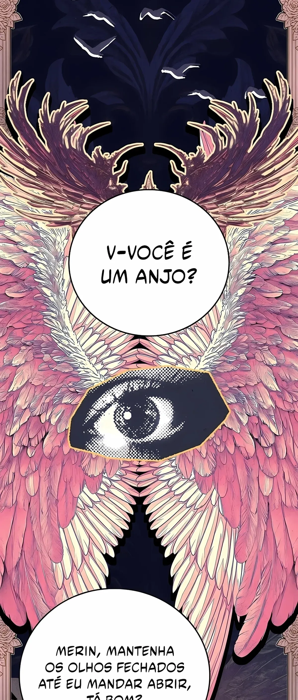 Página 83