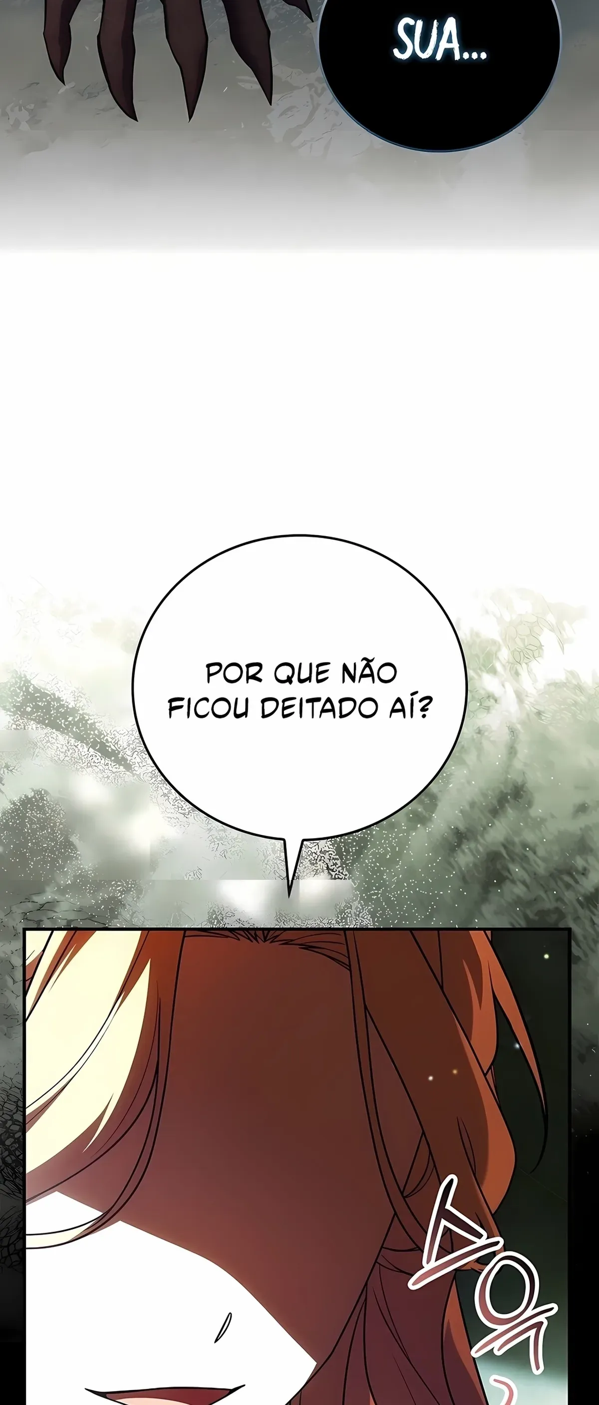 Página 87